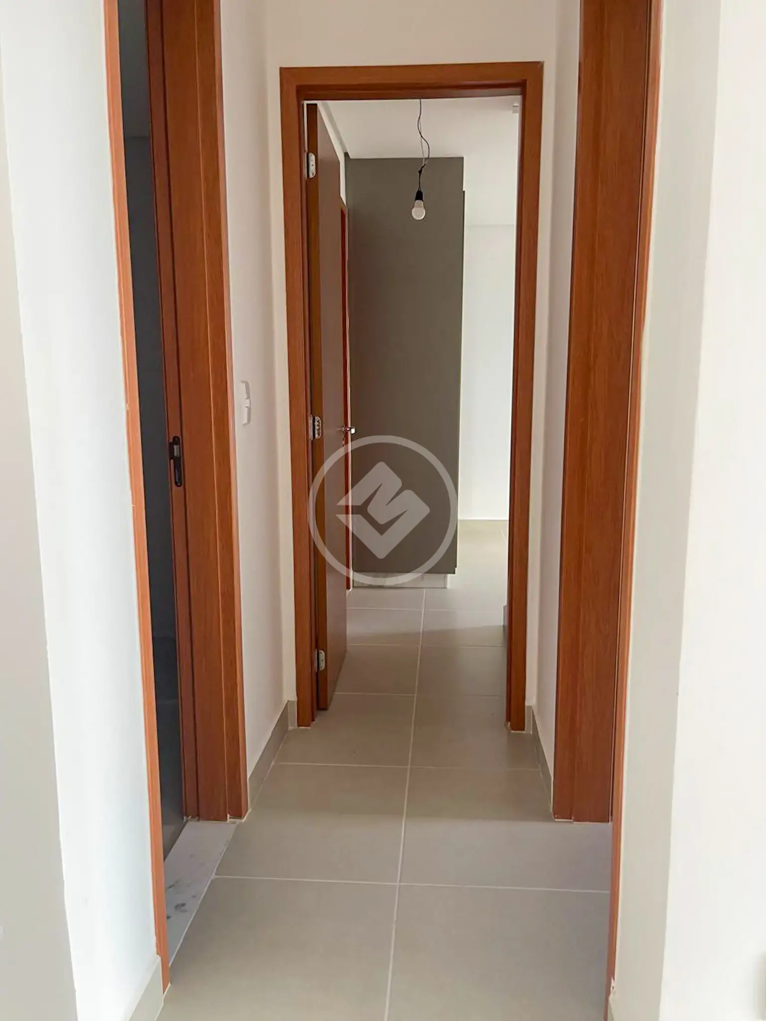 Apartamento 2 quartos no Setor Planalto, Jataí — foto 6 de 6