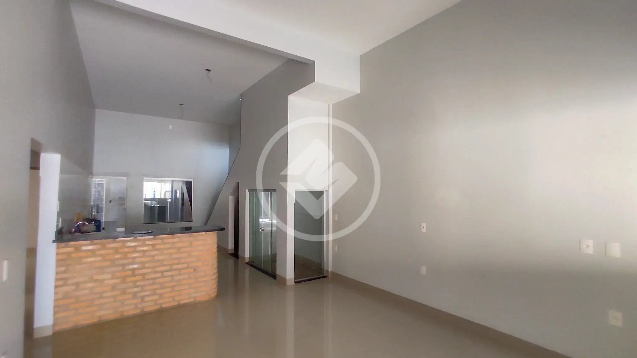 Casa 4 quartos no Primavera II, Jataí — foto 6 de 6