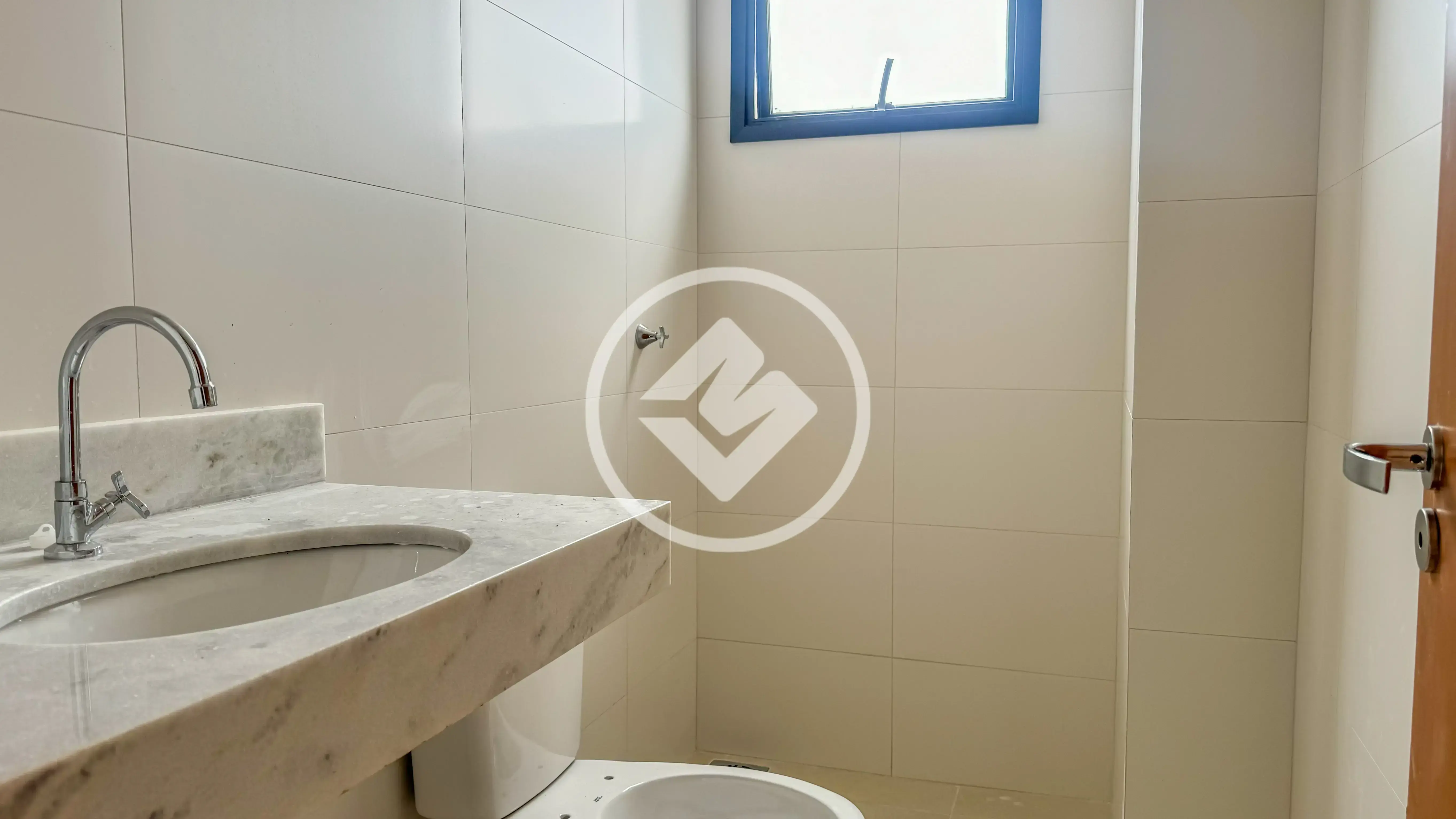 Apartamento 2 quartos no Setor Epaminondas I, Jataí — foto 3 de 6
