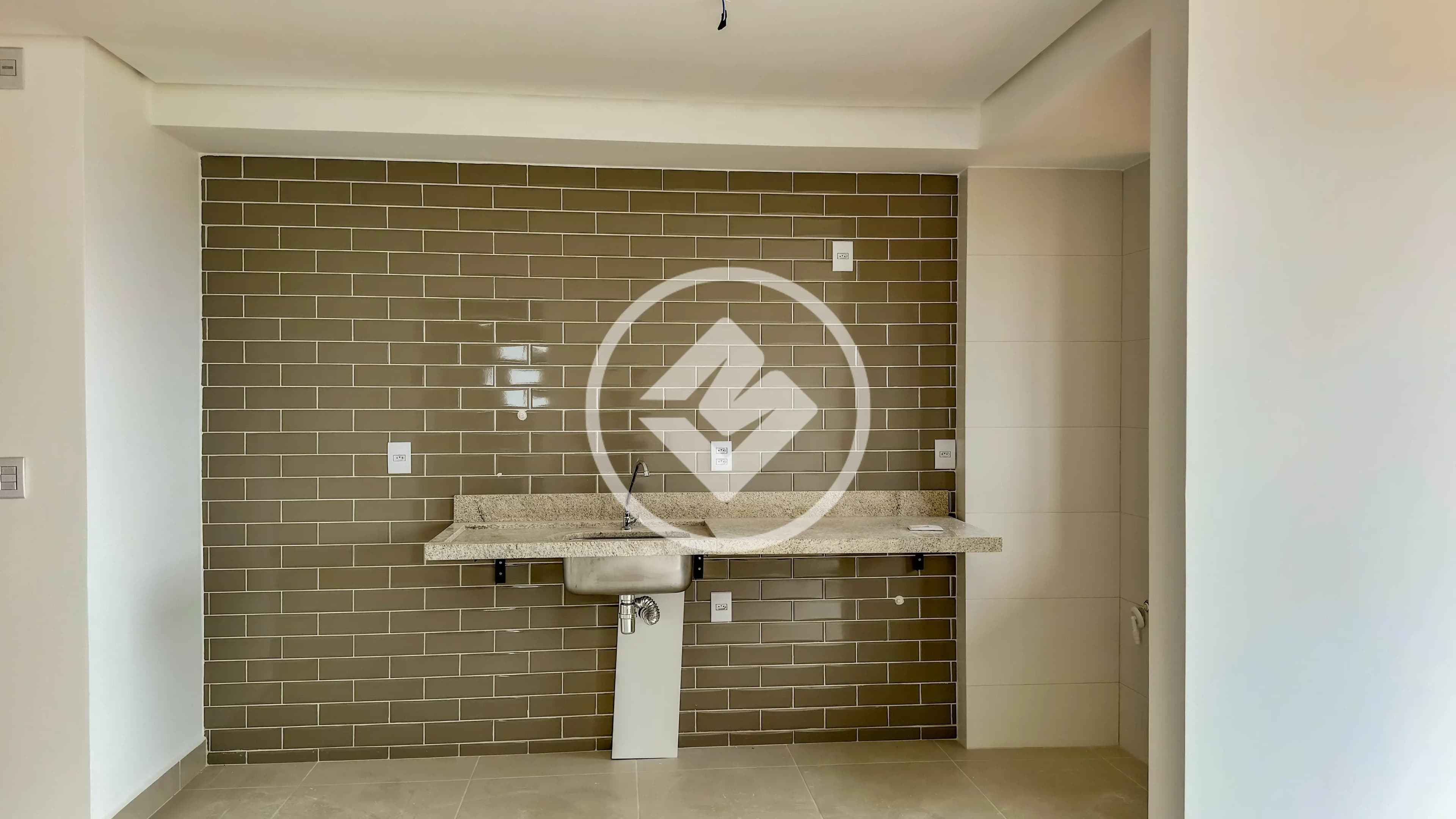 Apartamento 2 quartos no Setor Epaminondas I, Jataí — foto 4 de 6