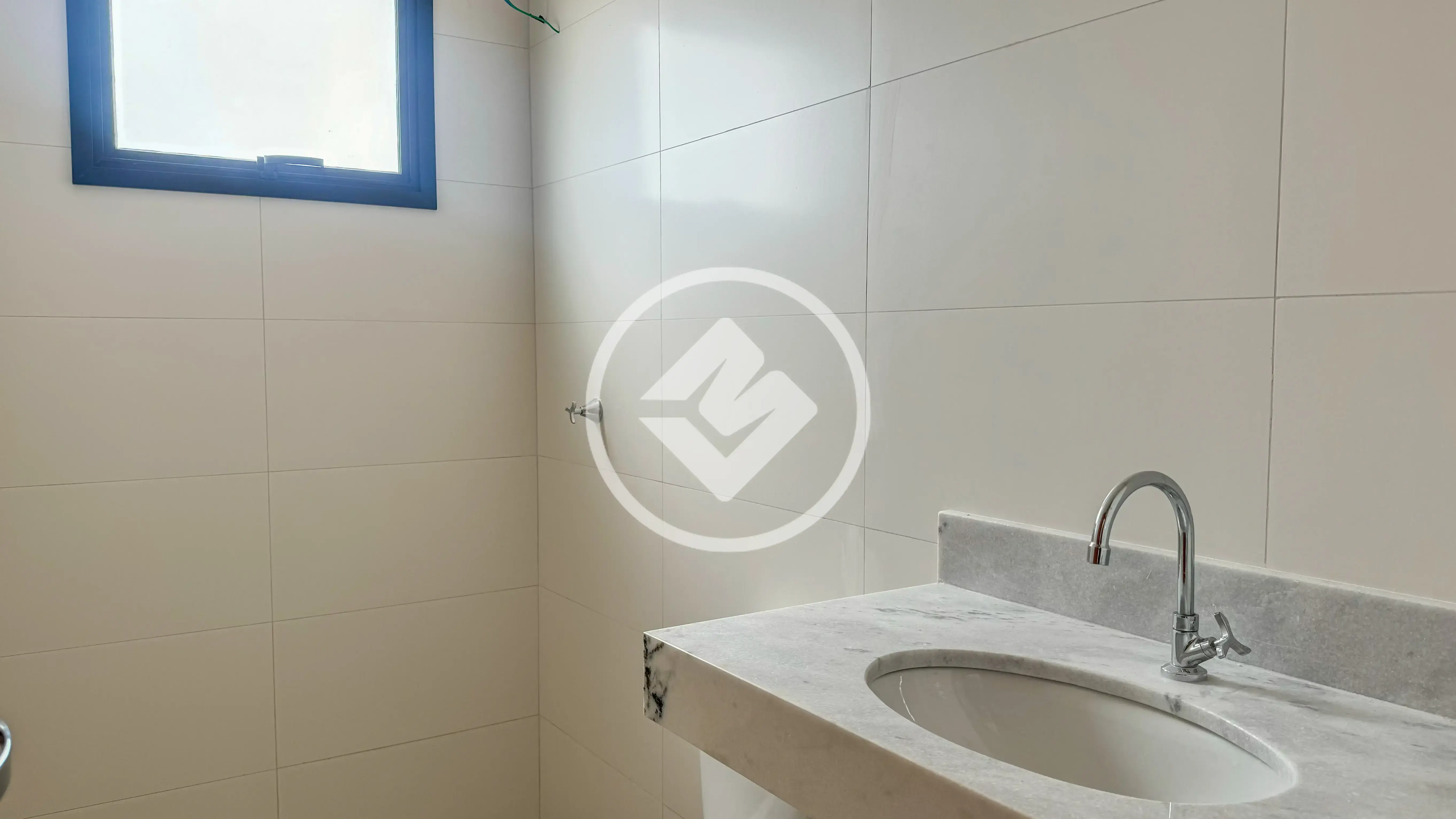 Apartamento 2 quartos no Setor Epaminondas I, Jataí — foto 6 de 6