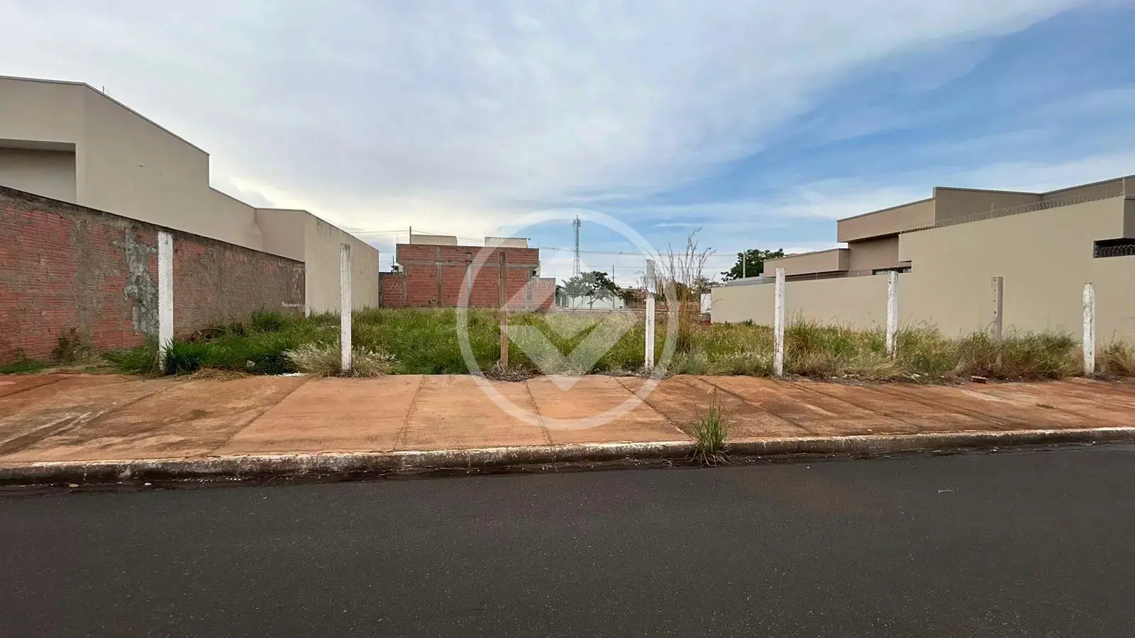 Terreno no Residencial das Brisas, Jataí — foto 4 de 4