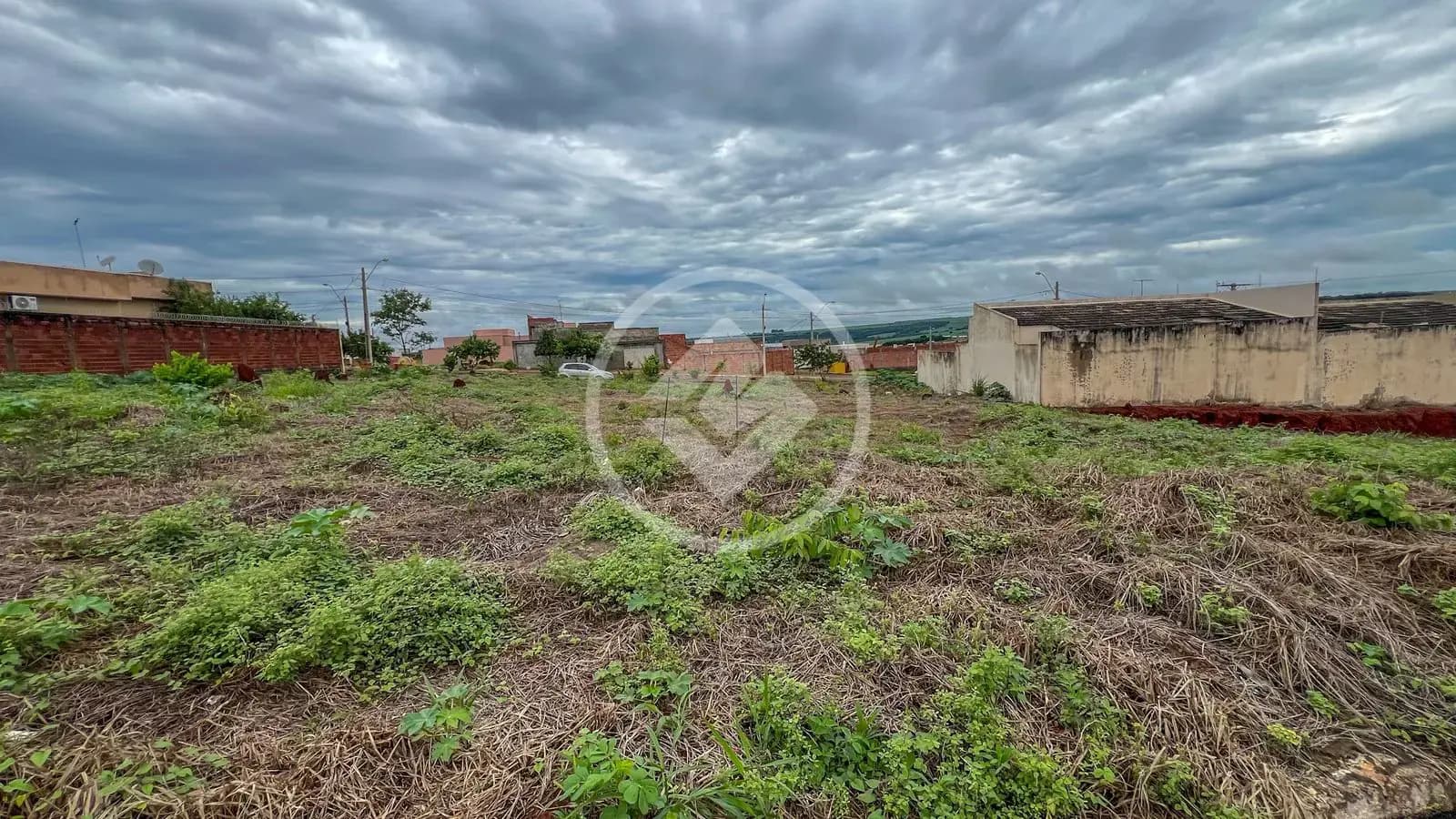Terreno no Residencial das Brisas, Jataí — foto 3 de 3