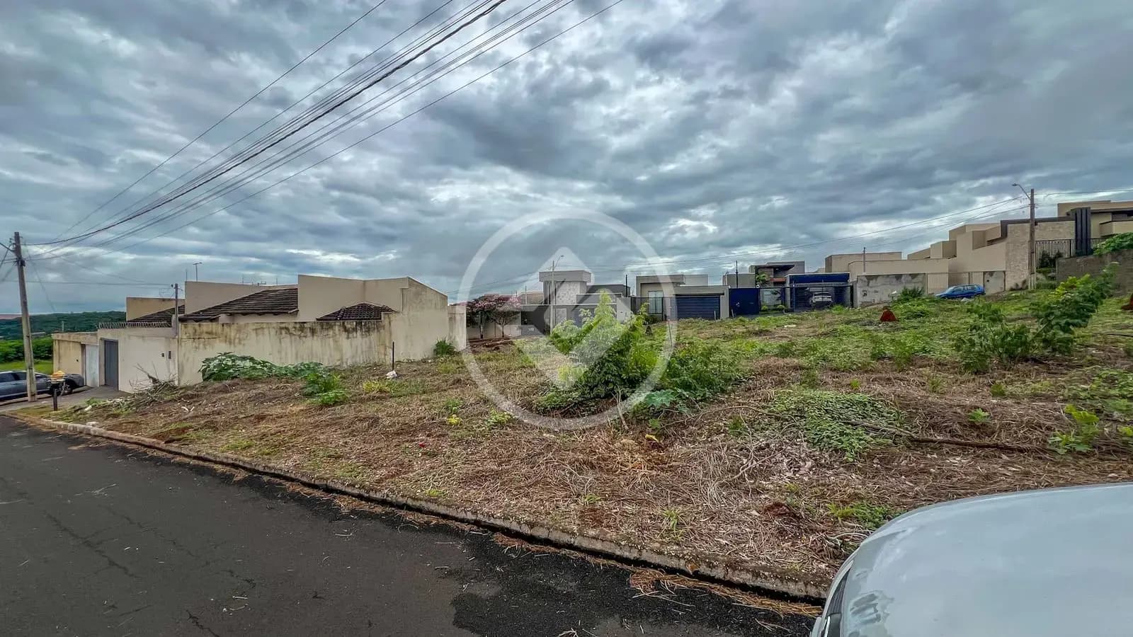Terreno no Residencial das Brisas, Jataí — foto 3 de 3
