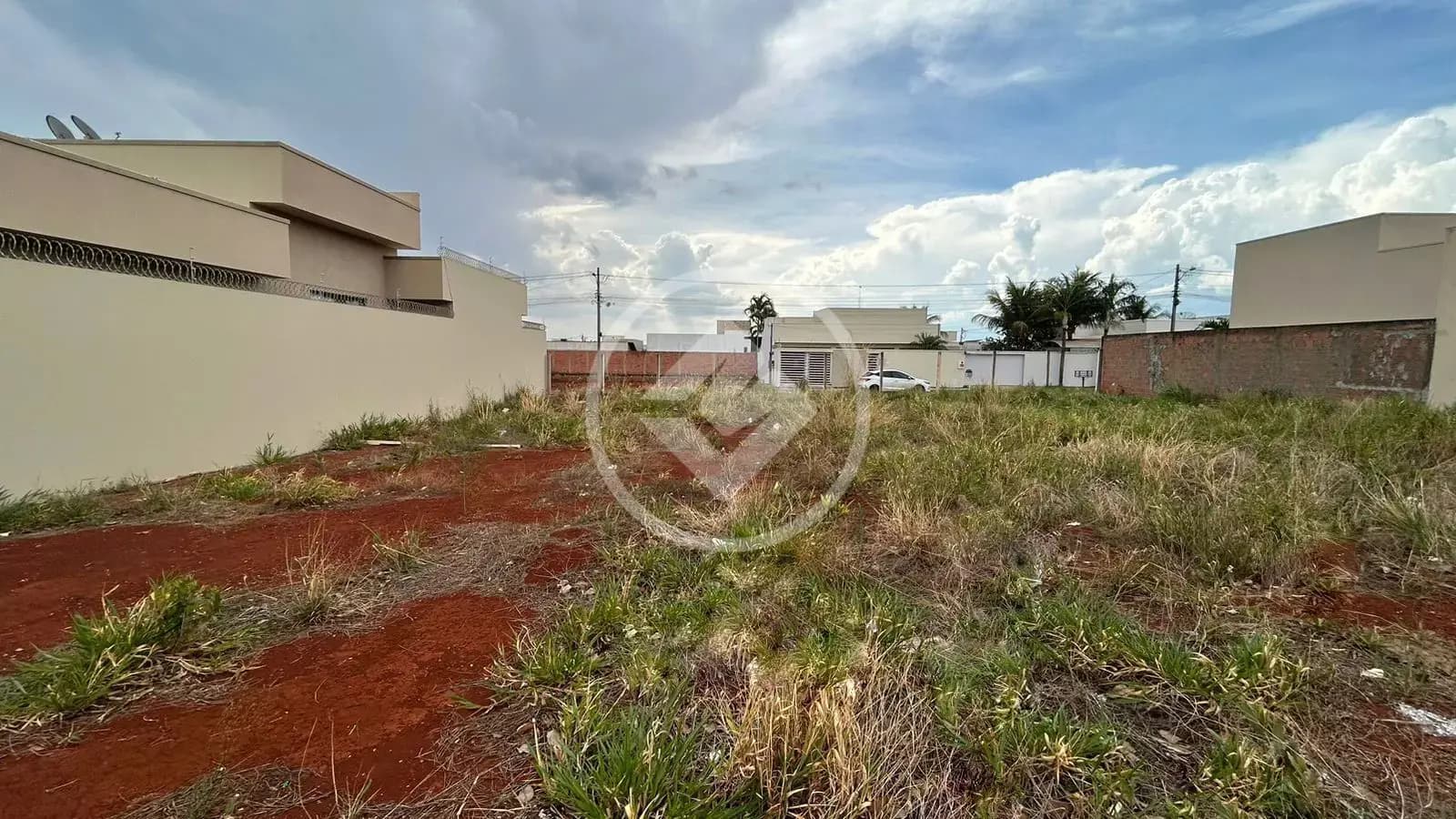 Terreno Residencial das Brisas, Jataí - GO — foto 2
