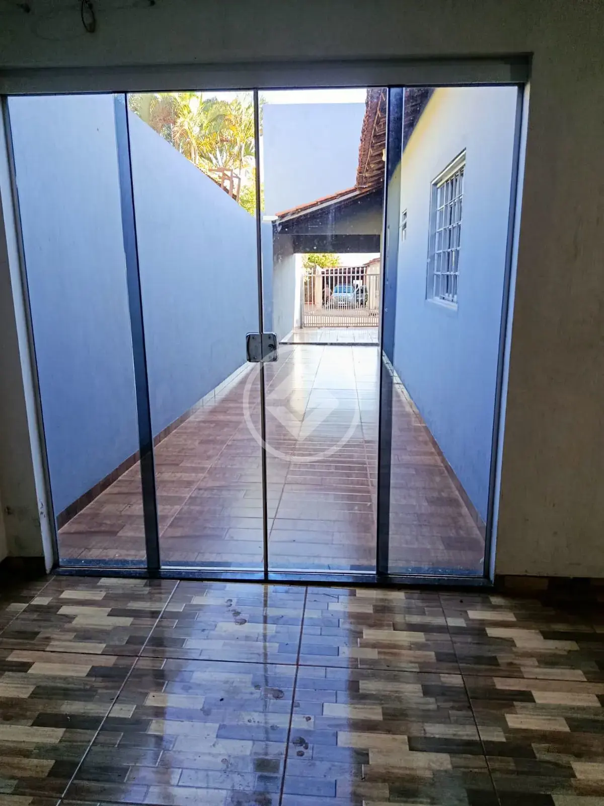 Casa 3 quartos no Setor Jardim Goiás, Jataí — foto 6 de 6