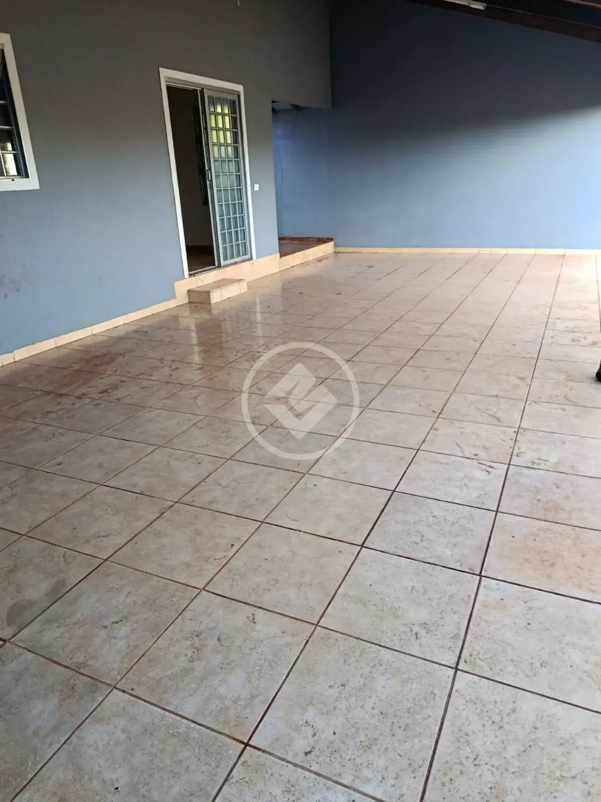 Casa Setor Jardim Goiás, Jataí - GO — foto 1