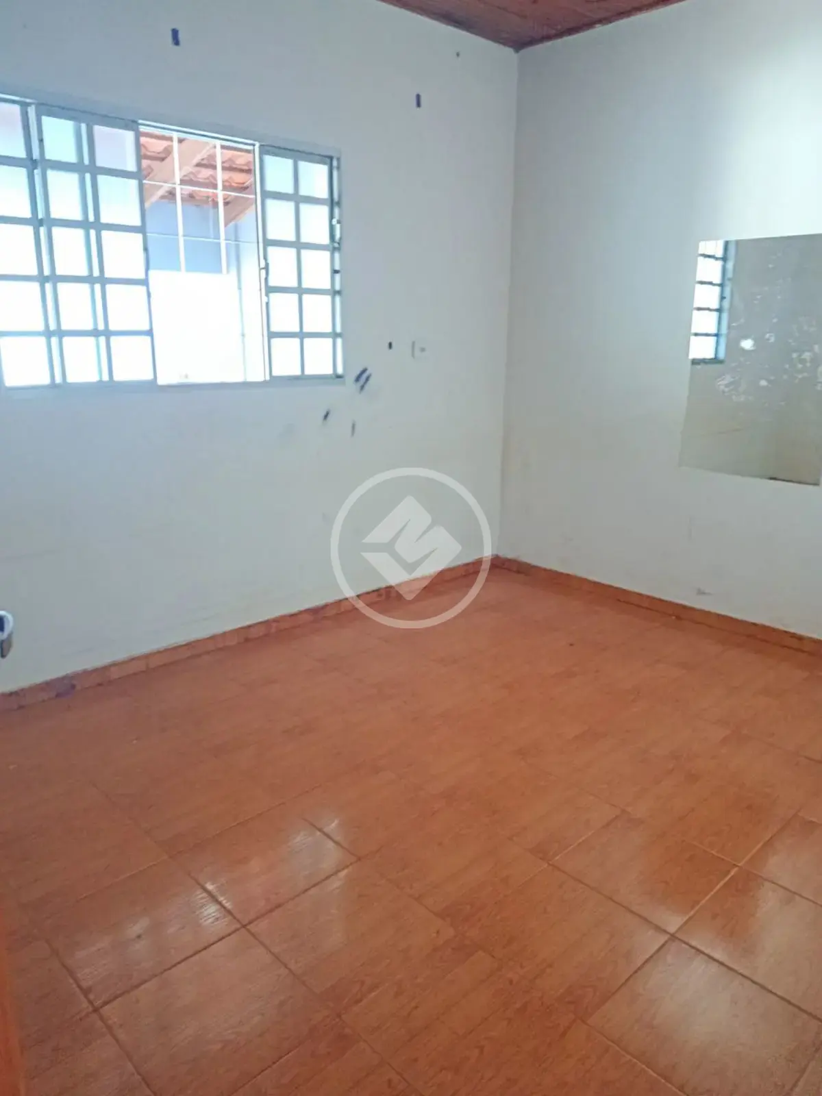 Casa 3 quartos no Setor Jardim Goiás, Jataí — foto 5 de 6