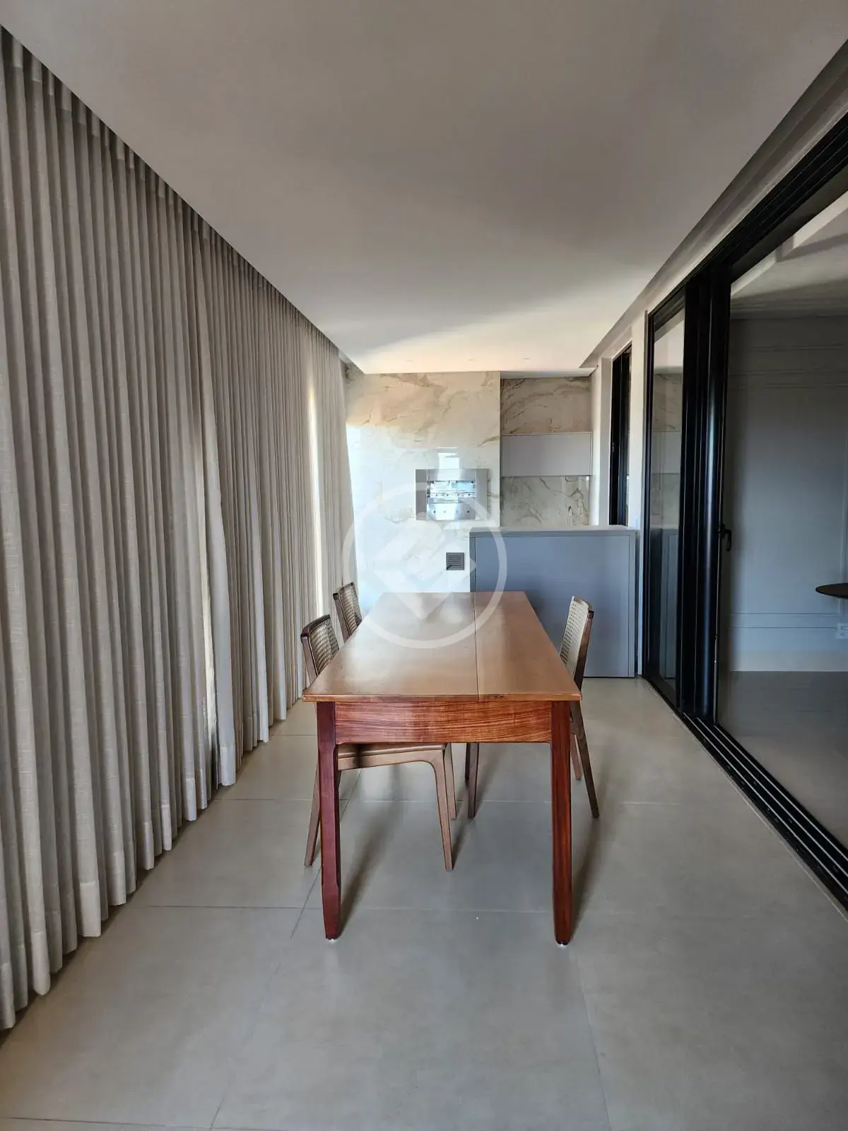 Apartamento 3 quartos no Centro, Jataí — foto 5 de 6