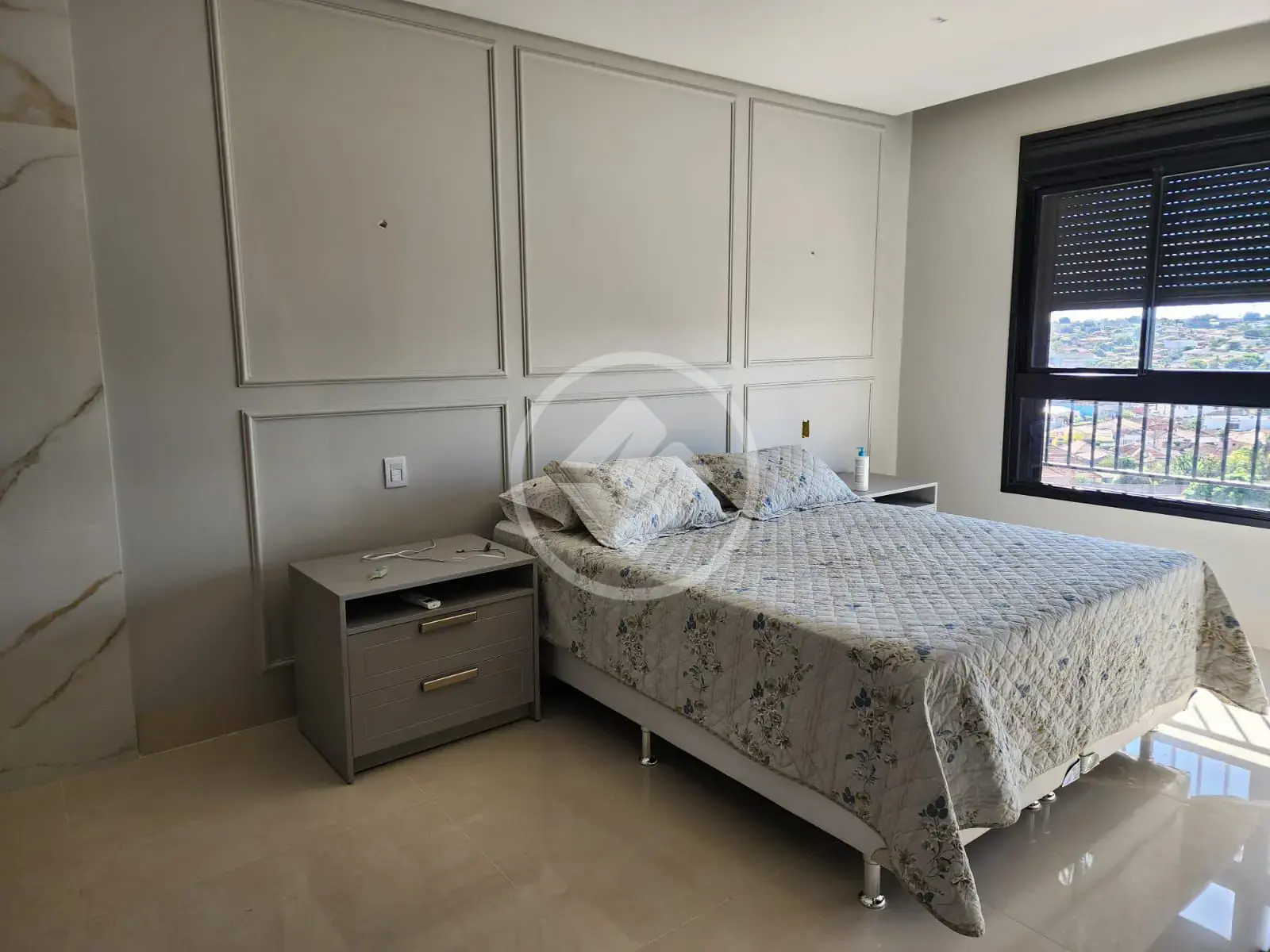 Apartamento 3 quartos no Centro, Jataí — foto 6 de 6