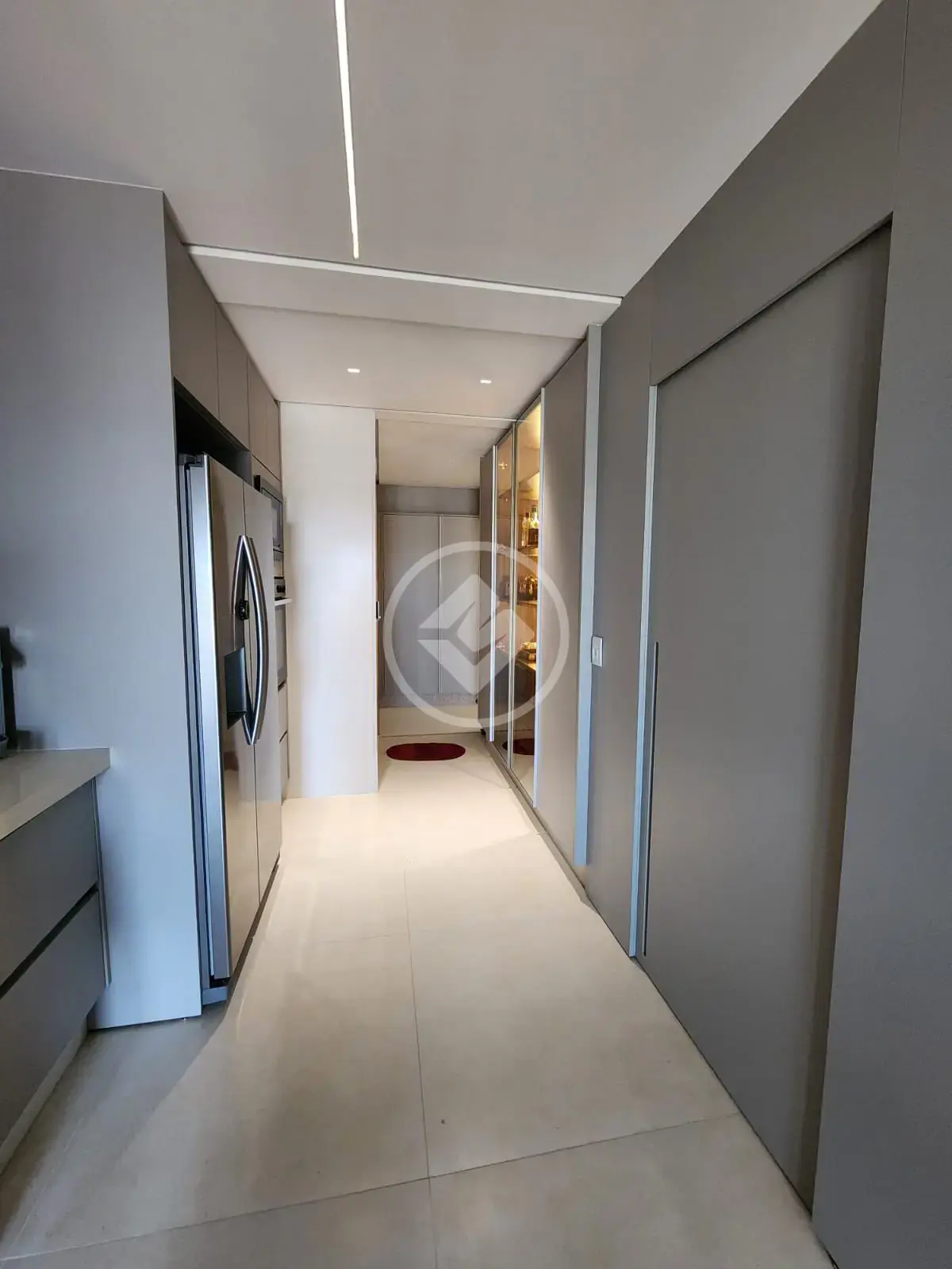 Apartamento 3 quartos no Centro, Jataí — foto 3 de 6