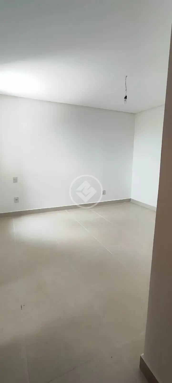 Apartamento 3 quartos no Centro, Jataí — foto 5 de 6
