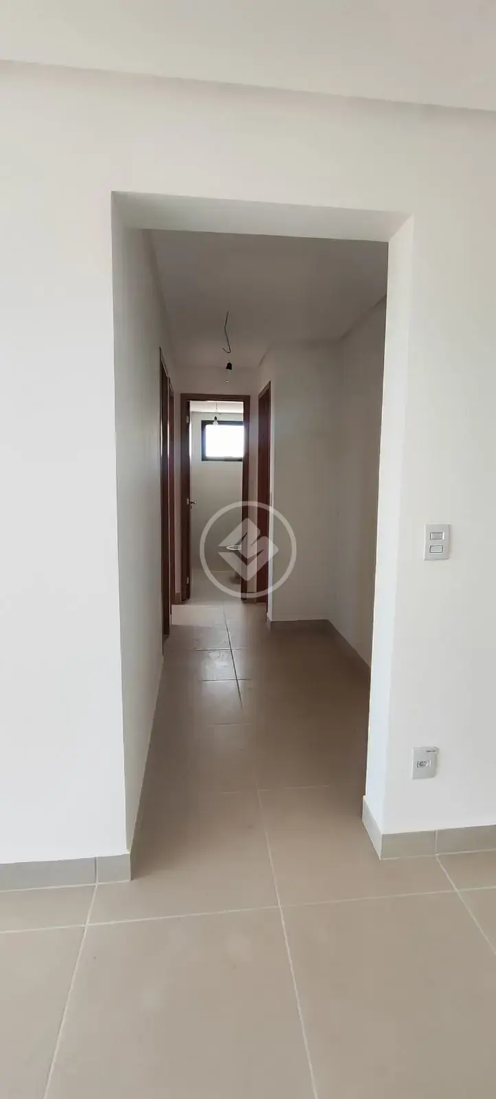 Apartamento Centro, Jataí - GO — foto 2