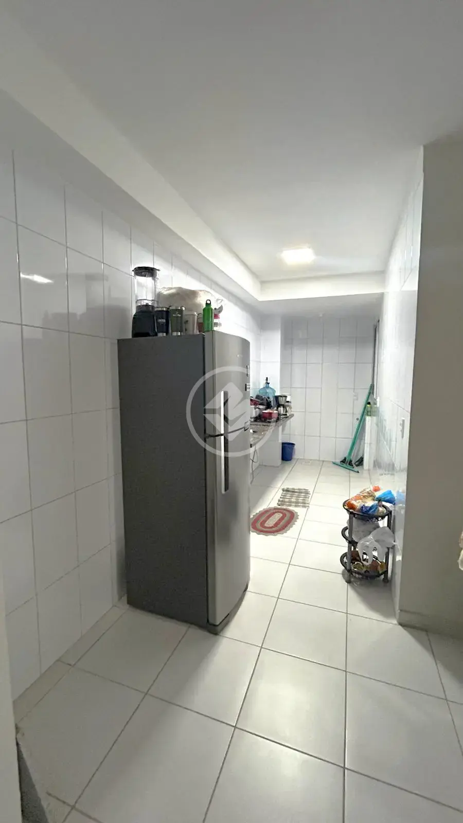 Apartamento 2 quartos no Vila Progresso, Jataí — foto 4 de 4