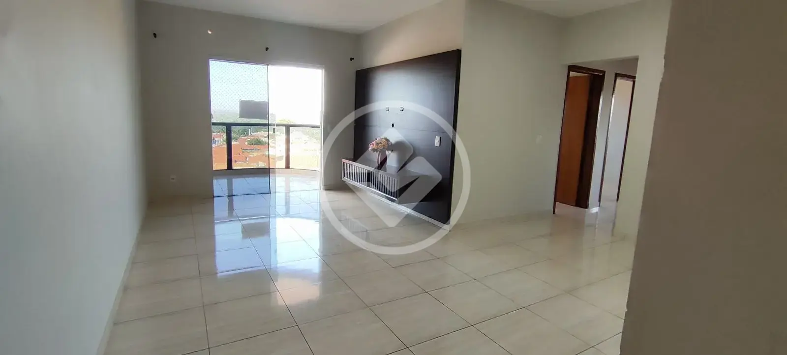 Apartamento Completo com Piscina, Ofurô e Churrasqueira – Venda ou Aluguel