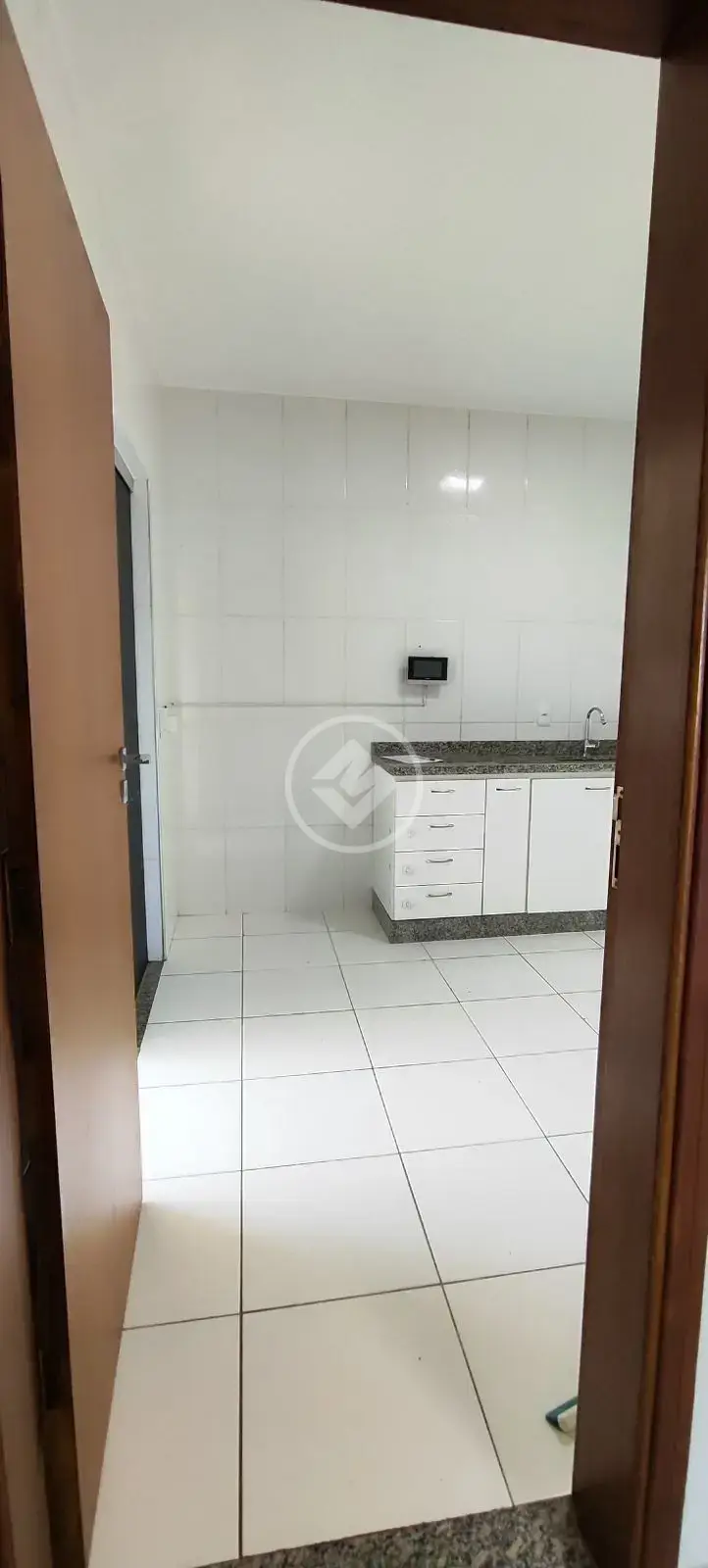 Apartamento 3 quartos no Setor Jardim Goiás II, Jataí — foto 5 de 6