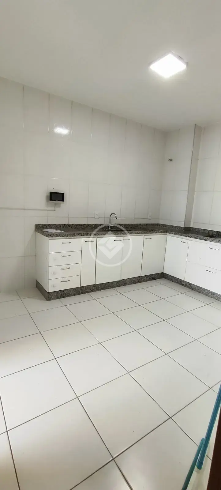 Apartamento 3 quartos no Setor Jardim Goiás II, Jataí — foto 2 de 6