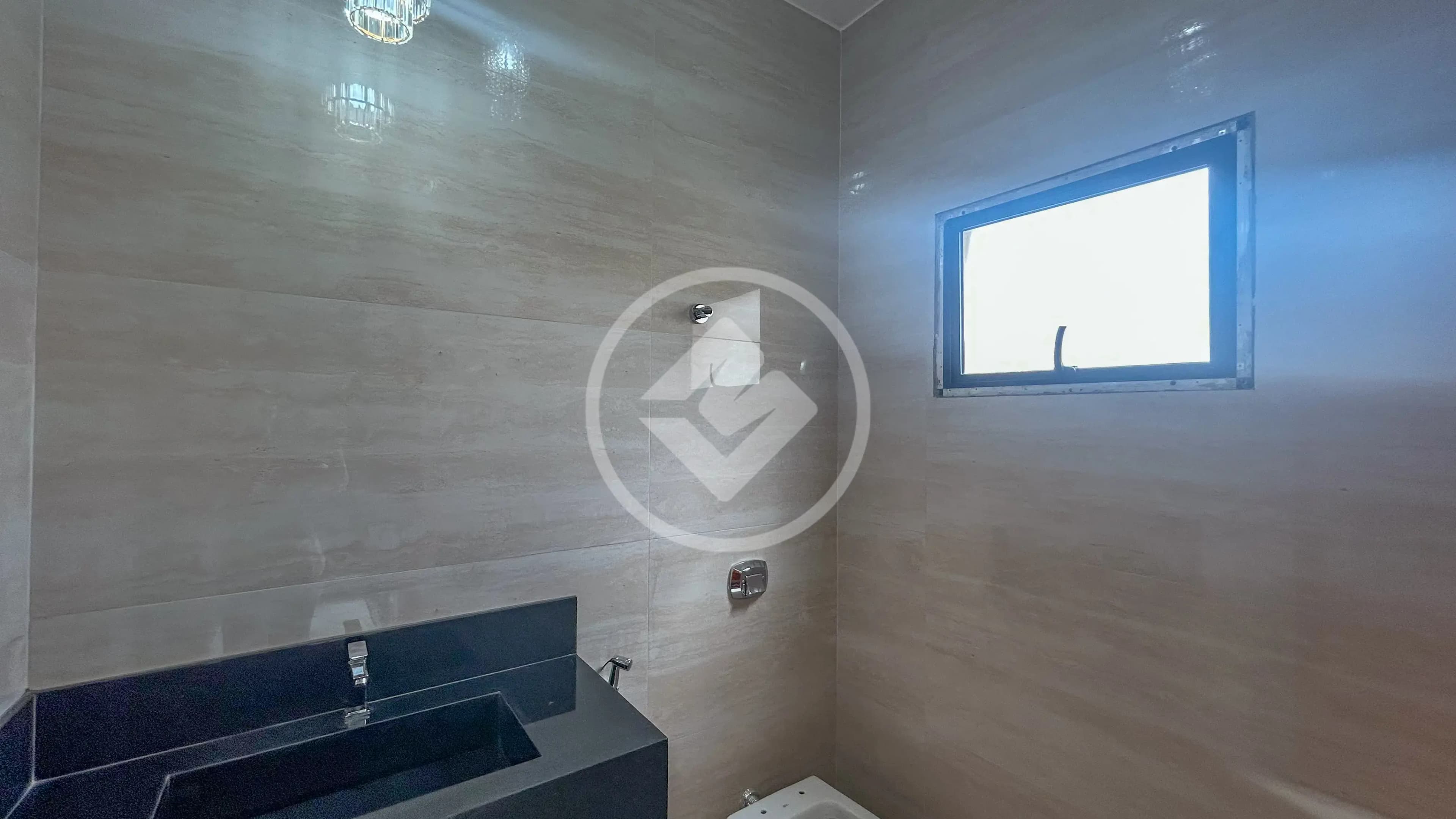 Casa 3 quartos no Setor Hermosa, Jataí — foto 6 de 6