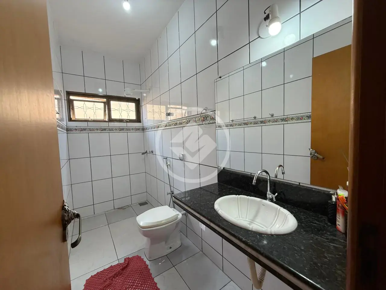 Casa 3 quartos no Vila Fátima, Jataí — foto 6 de 6
