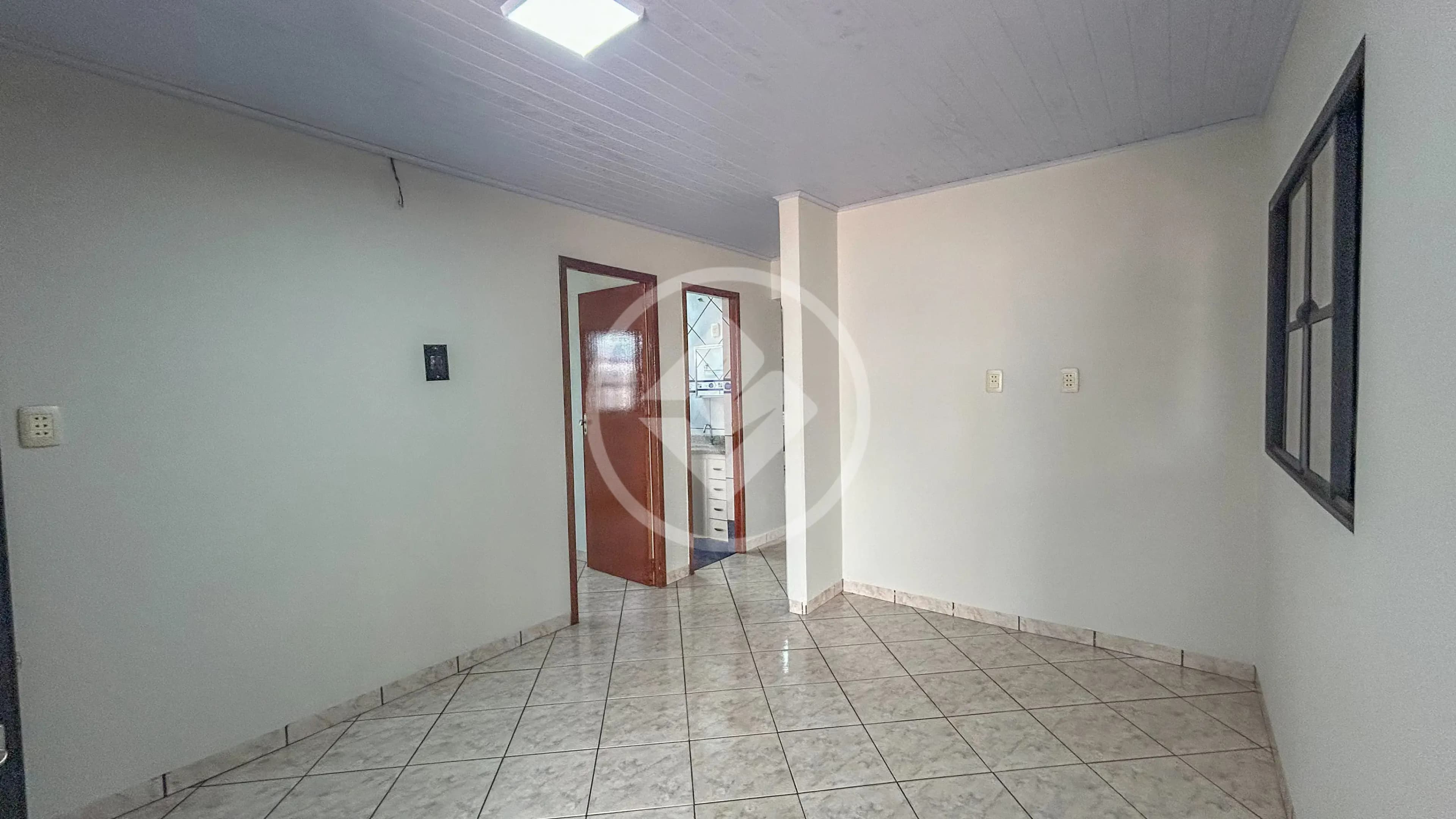 Casa 3 quartos no Centro, Jataí — foto 4 de 6
