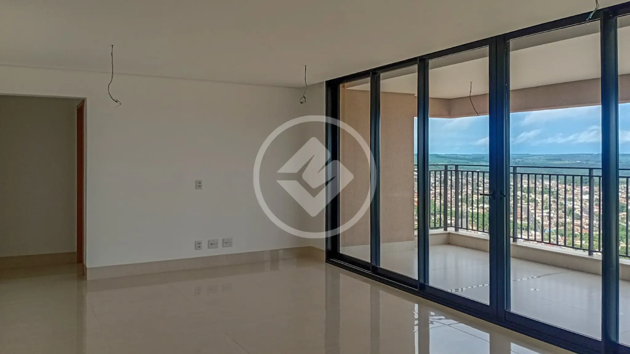 Apartamento 3 quartos no Setor Central - Parte Baixa, Jataí — foto 6 de 6