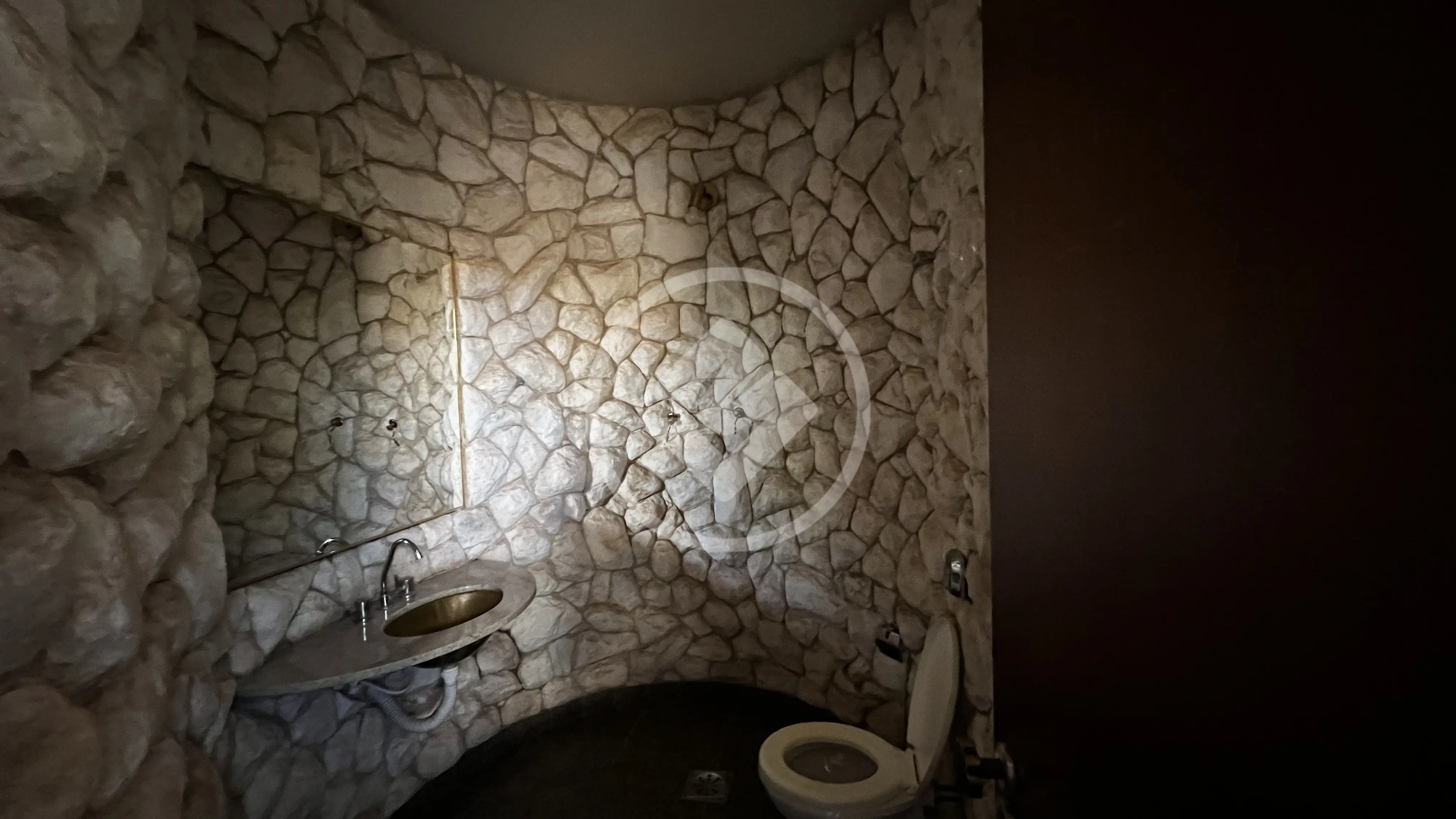 Sobrado 4 quartos no Centro, Jataí — foto 6 de 6