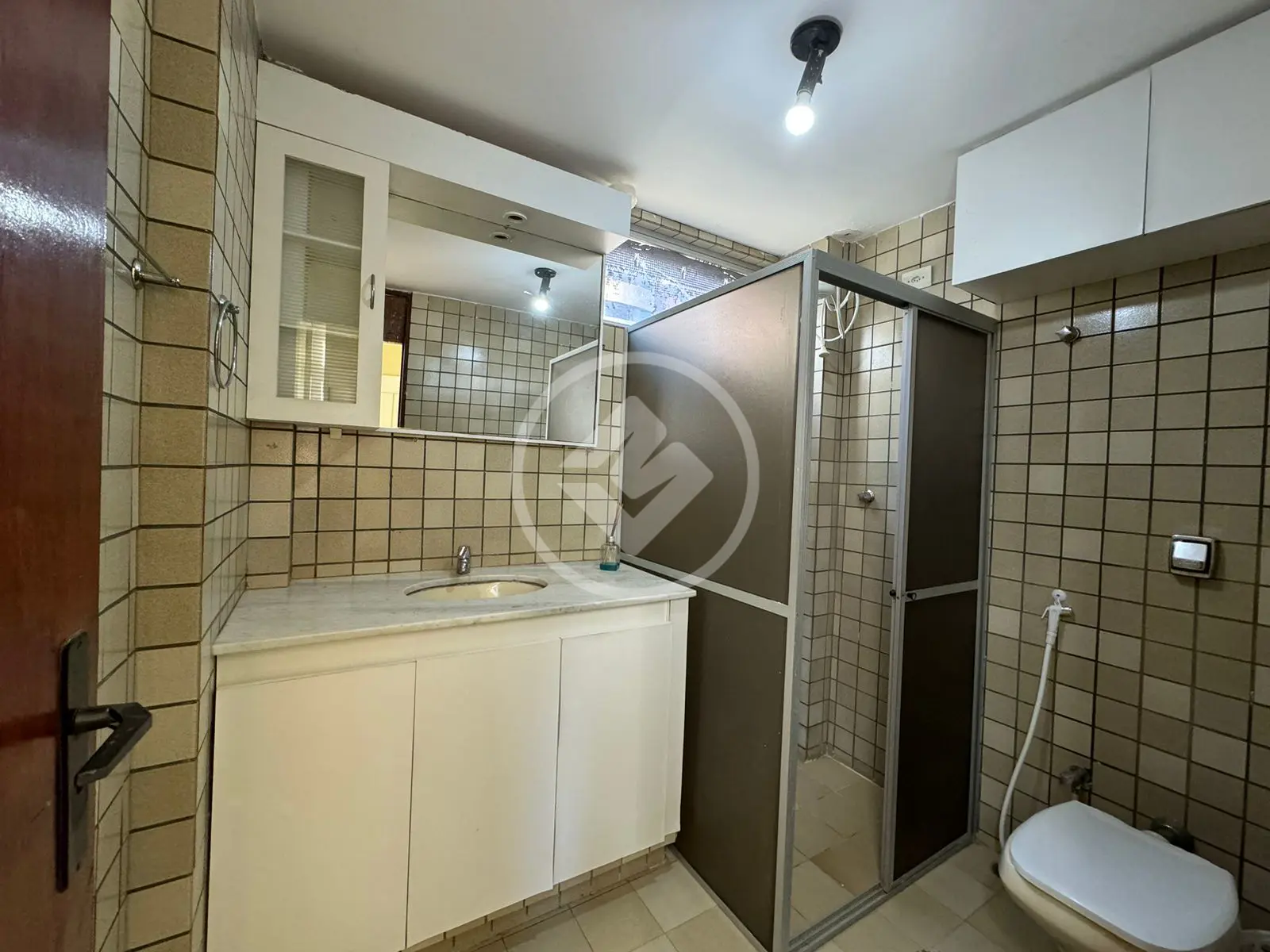 Apartamento 3 quartos no Tambaú, João Pessoa — foto 6 de 6