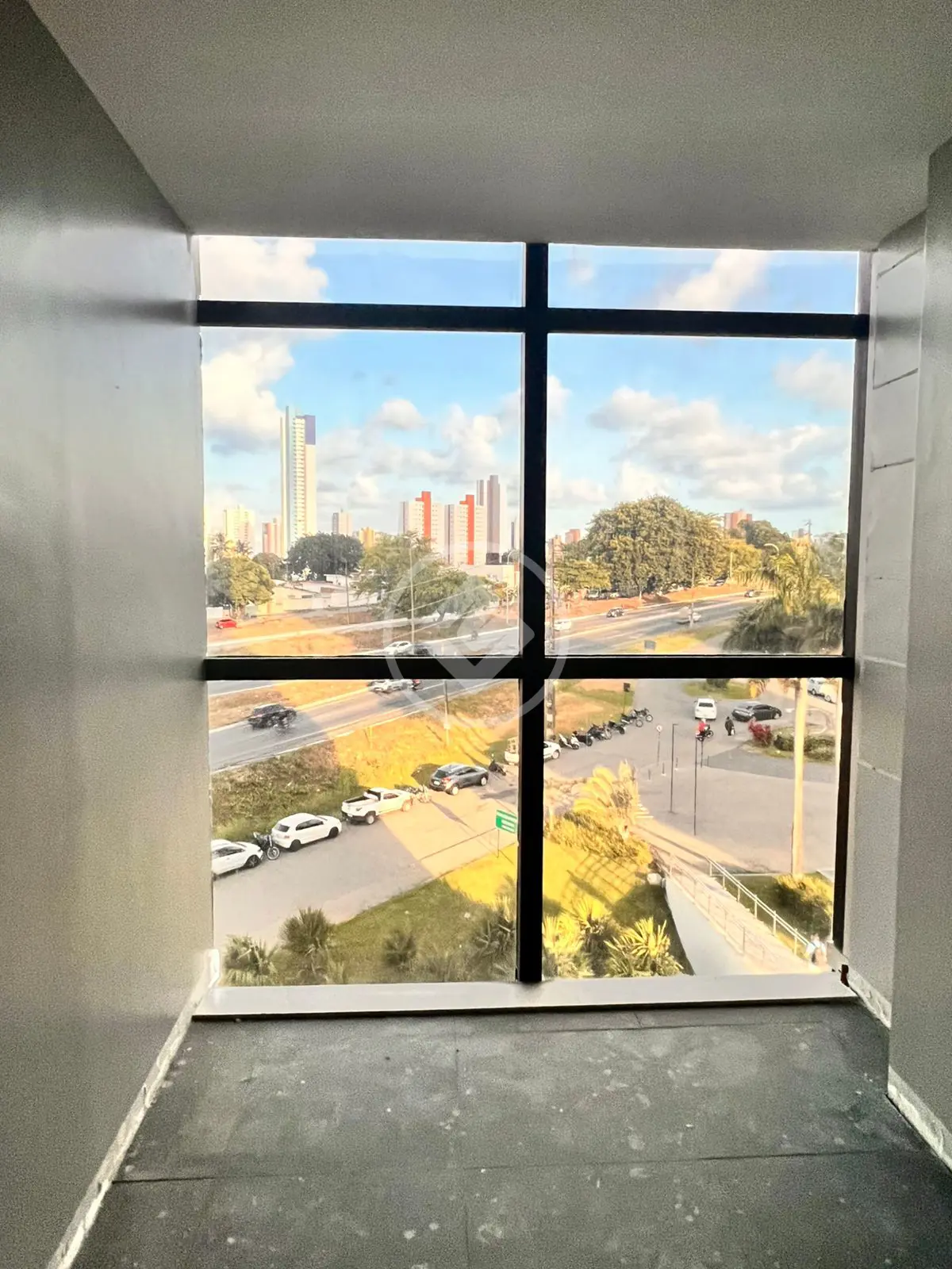 Sala Comercial no Estados, João Pessoa — foto 4 de 6