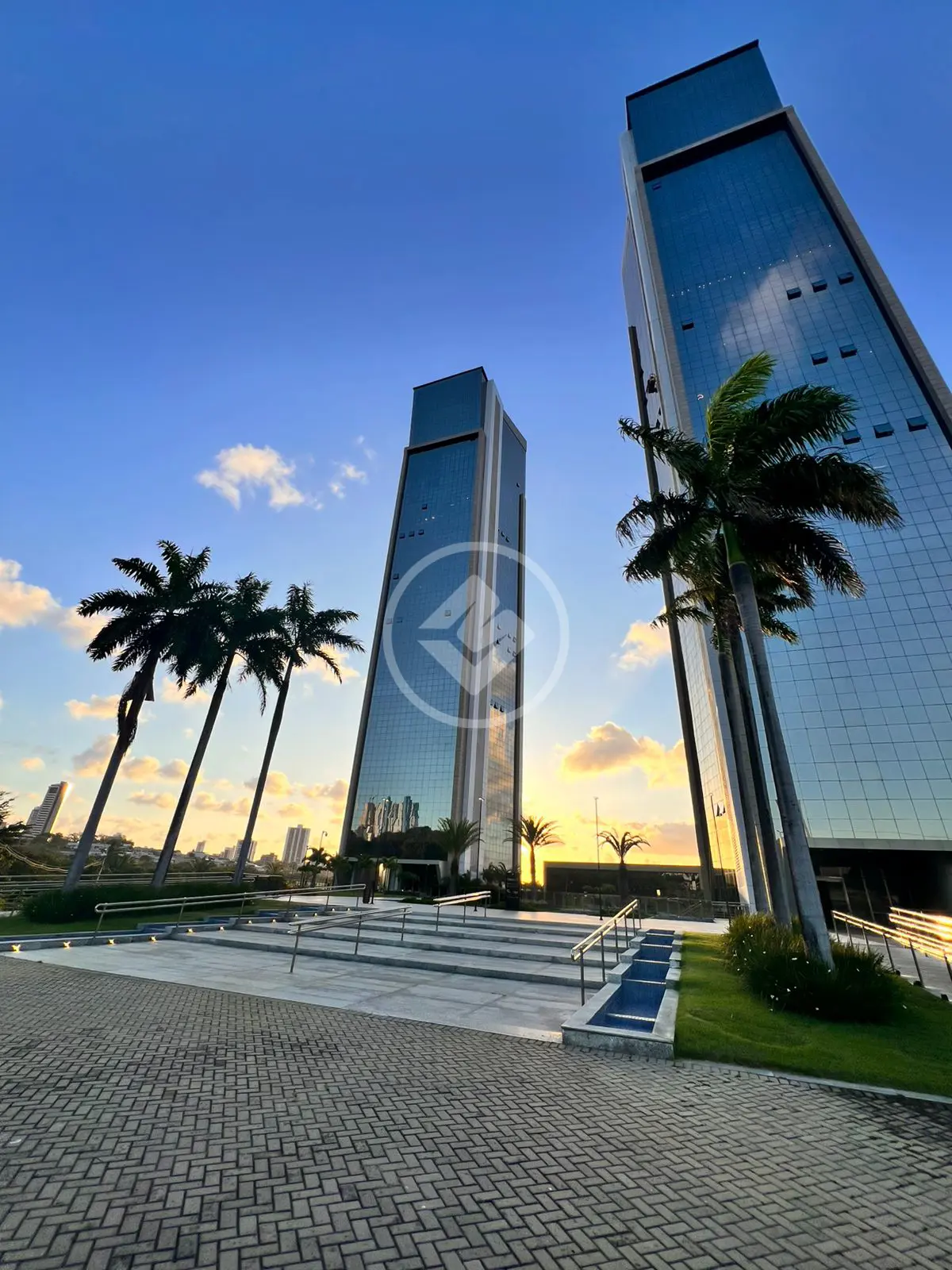 Sala Comercial no Estados, João Pessoa — foto 3 de 6