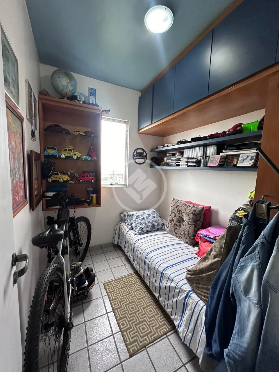 Apartamento 3 quartos no Jardim Oceania, João Pessoa — foto 6 de 6
