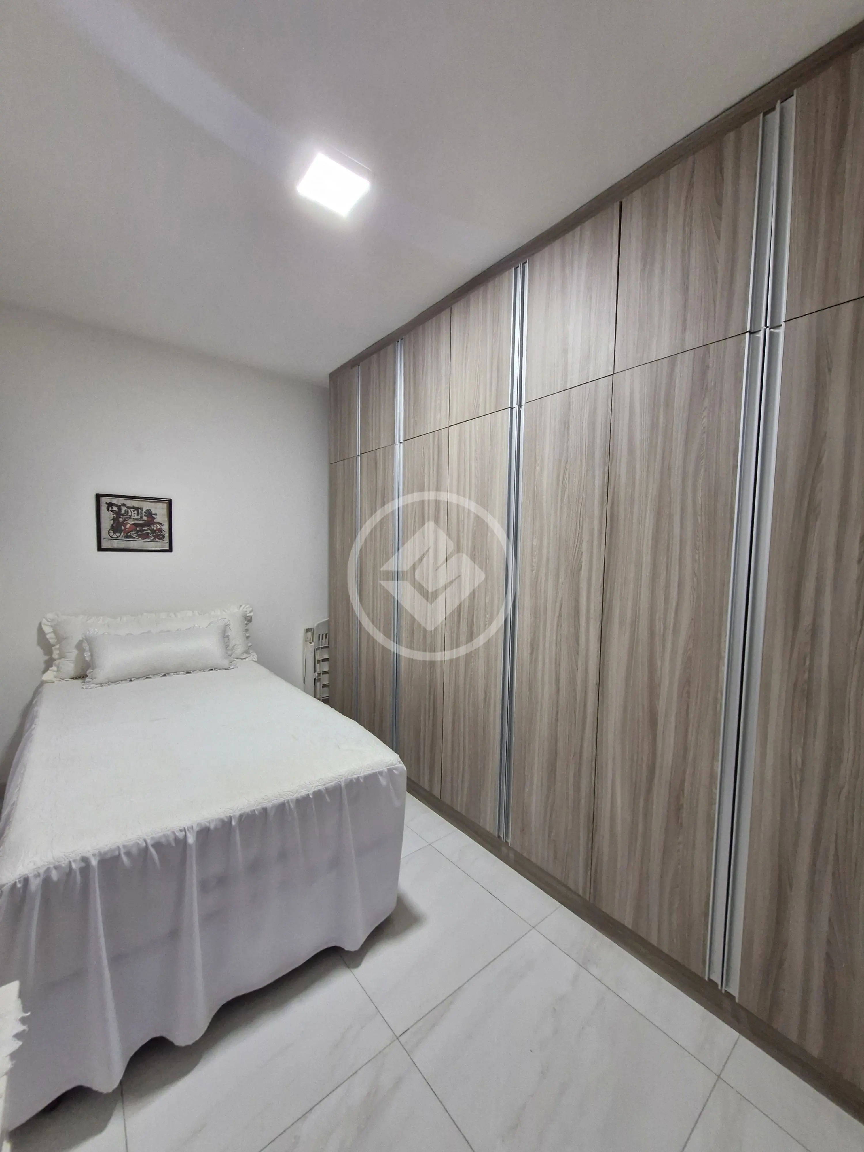 Apartamento 2 quartos no Expedicionários, João Pessoa — foto 6 de 6