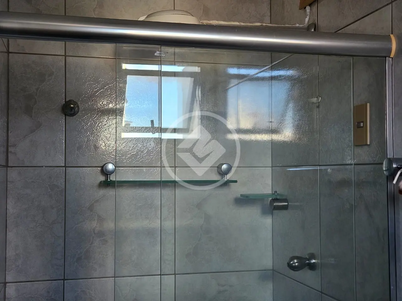 Apartamento 3 quartos no Manaíra, João Pessoa — foto 4 de 5