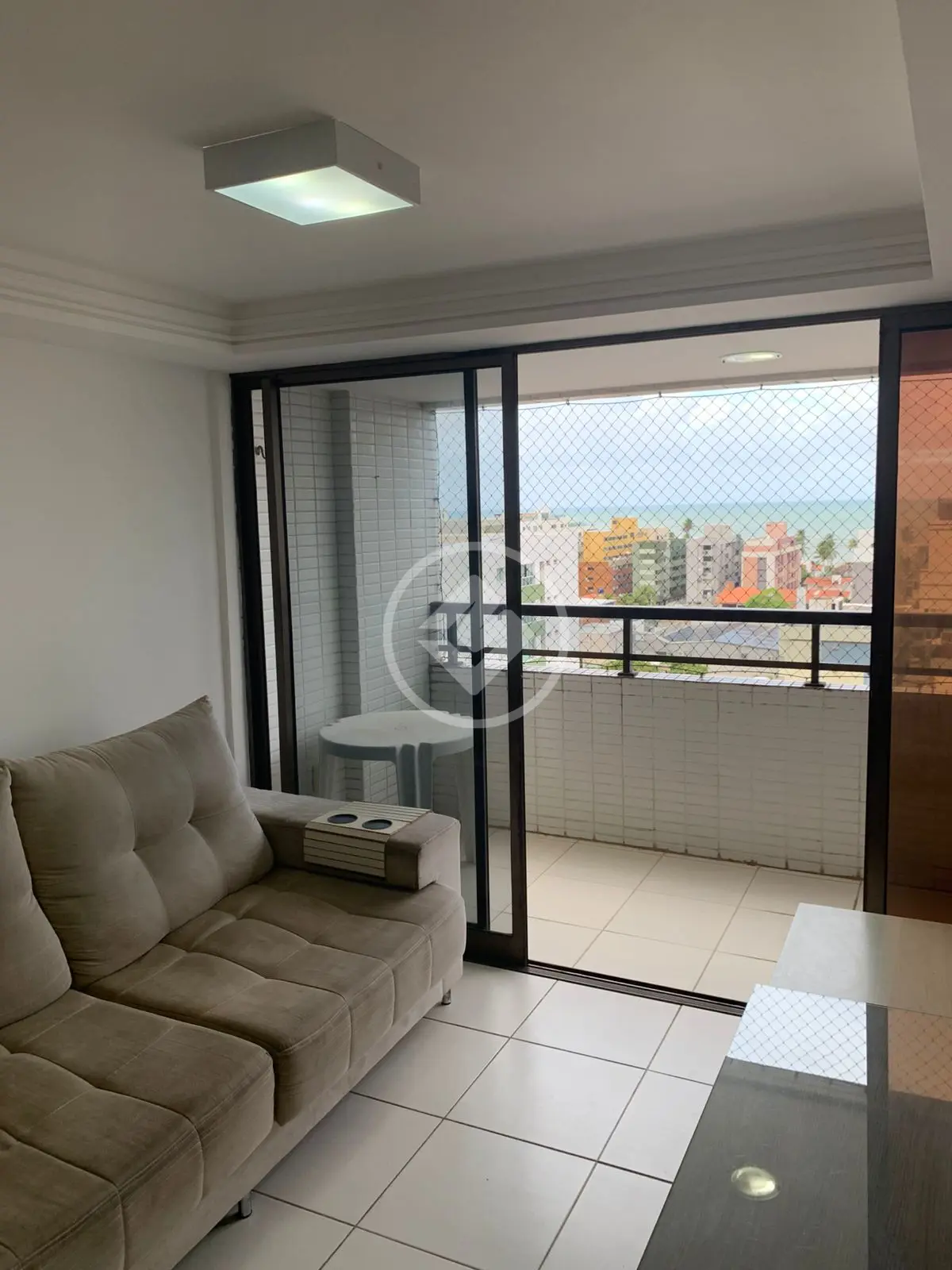 Apartamento 4 quartos no Jardim Oceania, João Pessoa — foto 5 de 6