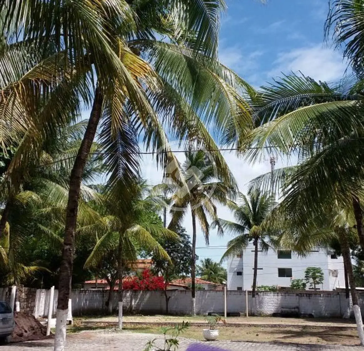 Terreno no Penha, João Pessoa — foto 3 de 6