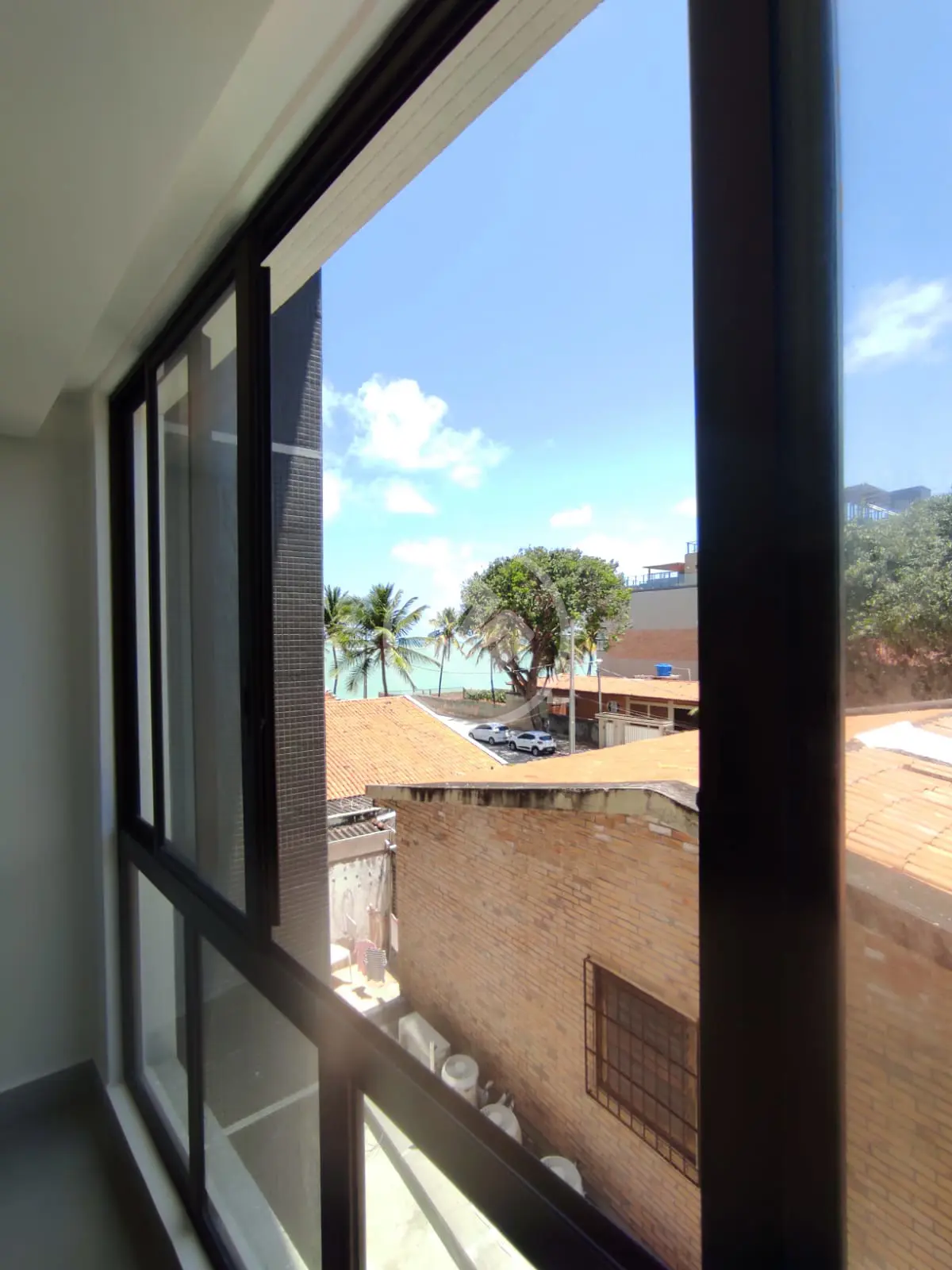 Flat 1 quarto no Jardim Oceania, João Pessoa — foto 6 de 6