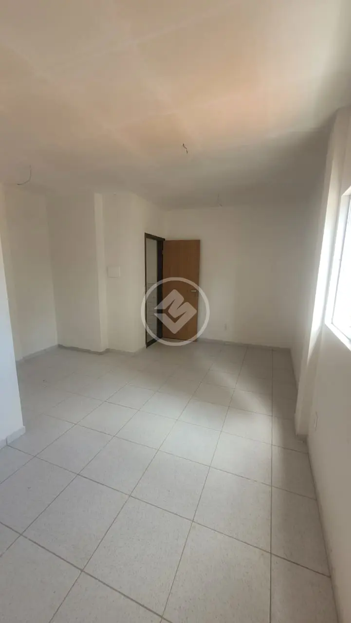 Prédio no Manaíra, João Pessoa — foto 3 de 6