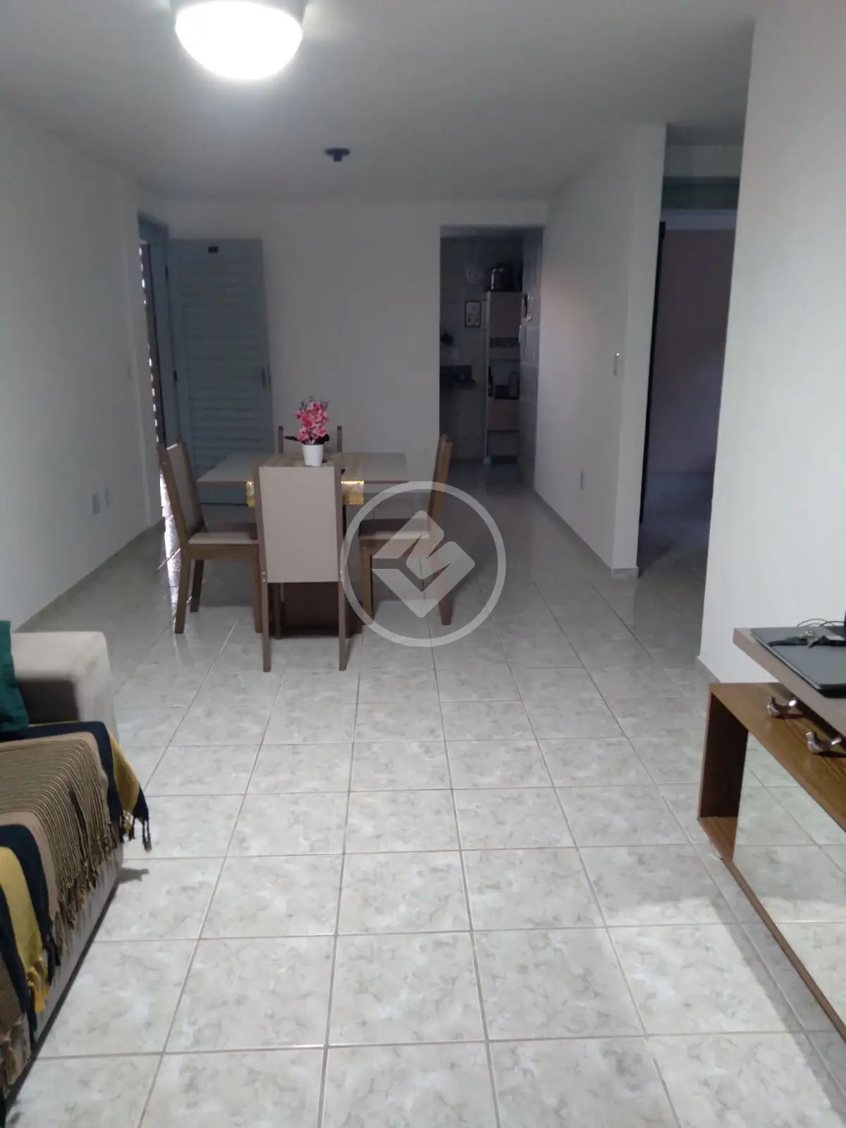 Apartamento 2 quartos no Intermares, Cabedelo — foto 4 de 6