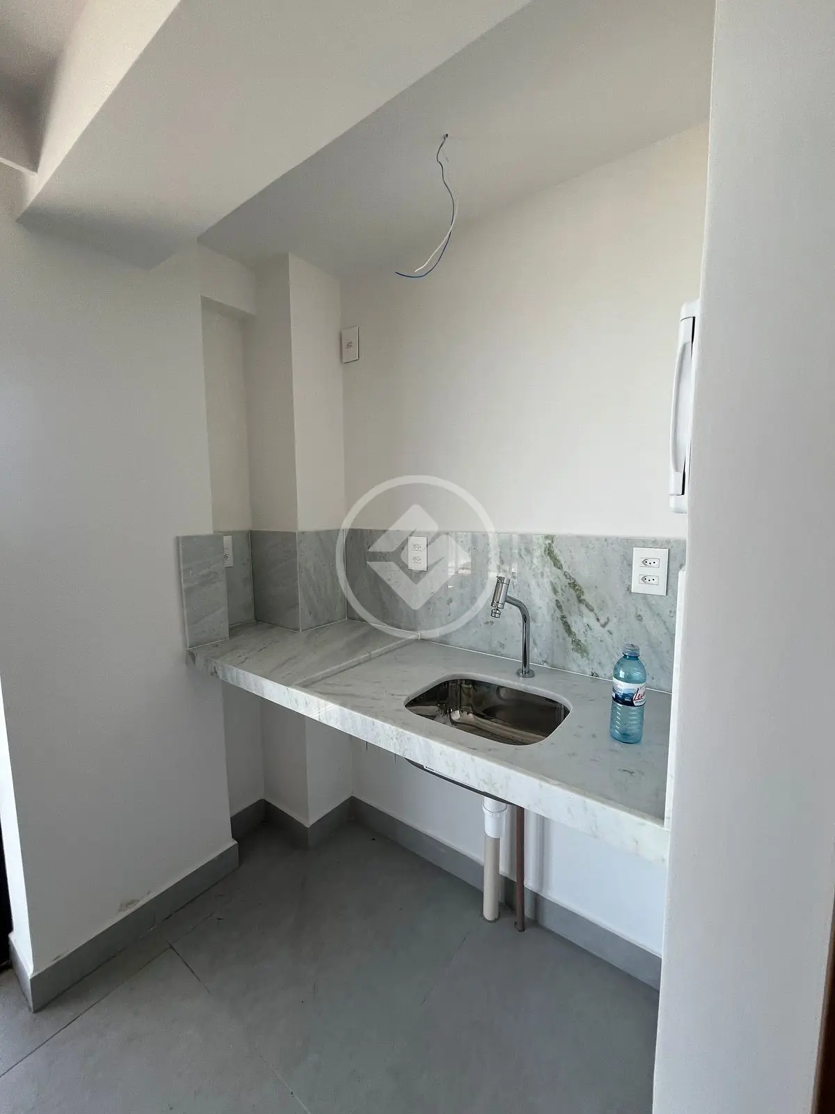 Flat 1 quarto no Jardim Oceania, João Pessoa — foto 4 de 6