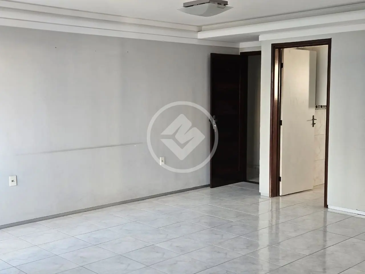 Apartamento 3 quartos no Manaíra, João Pessoa — foto 3 de 5