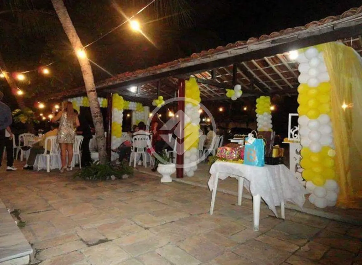 Terreno no Penha, João Pessoa — foto 5 de 6