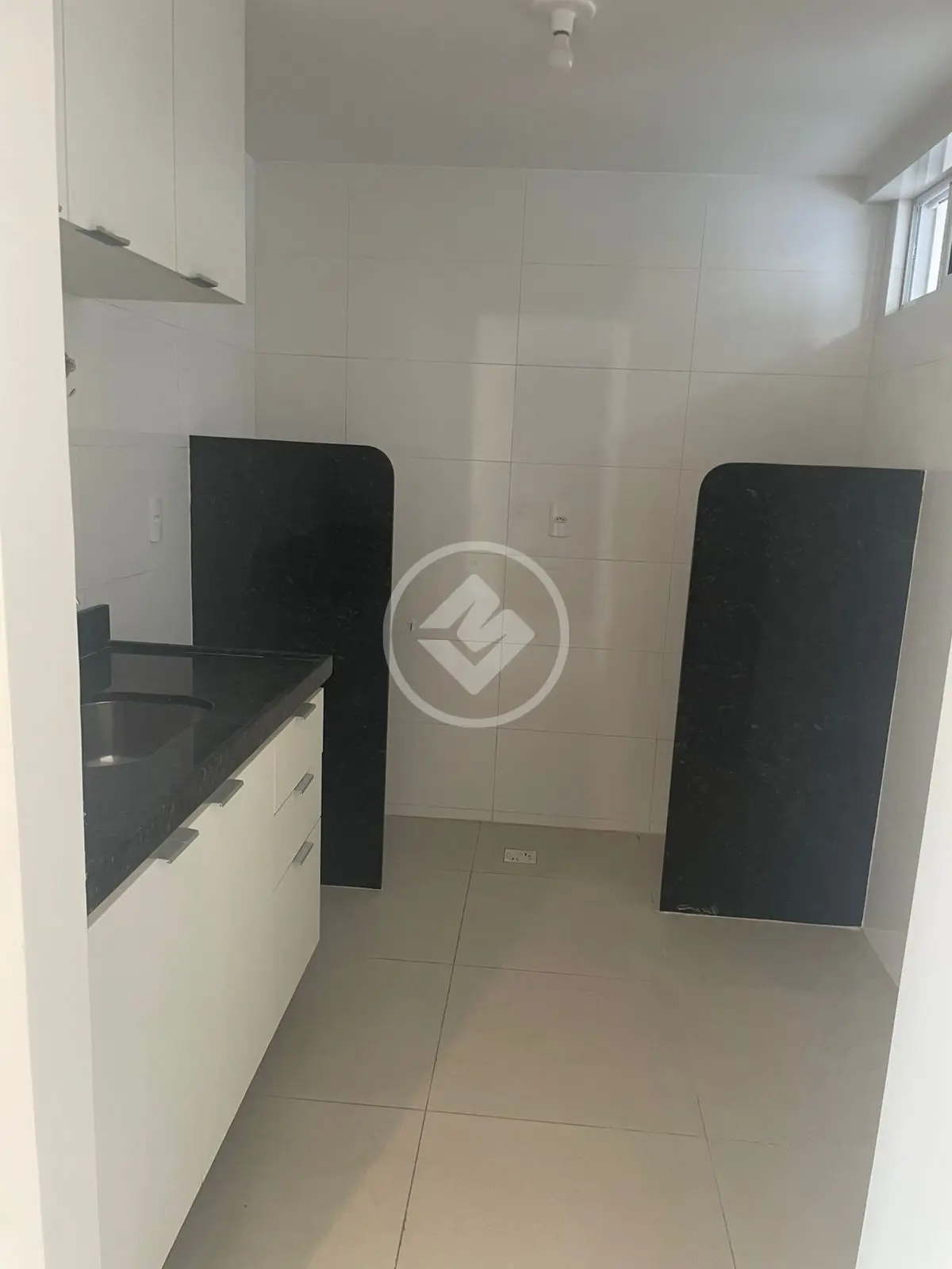 Apartamento Jardim Oceania, João Pessoa - PB — foto 2