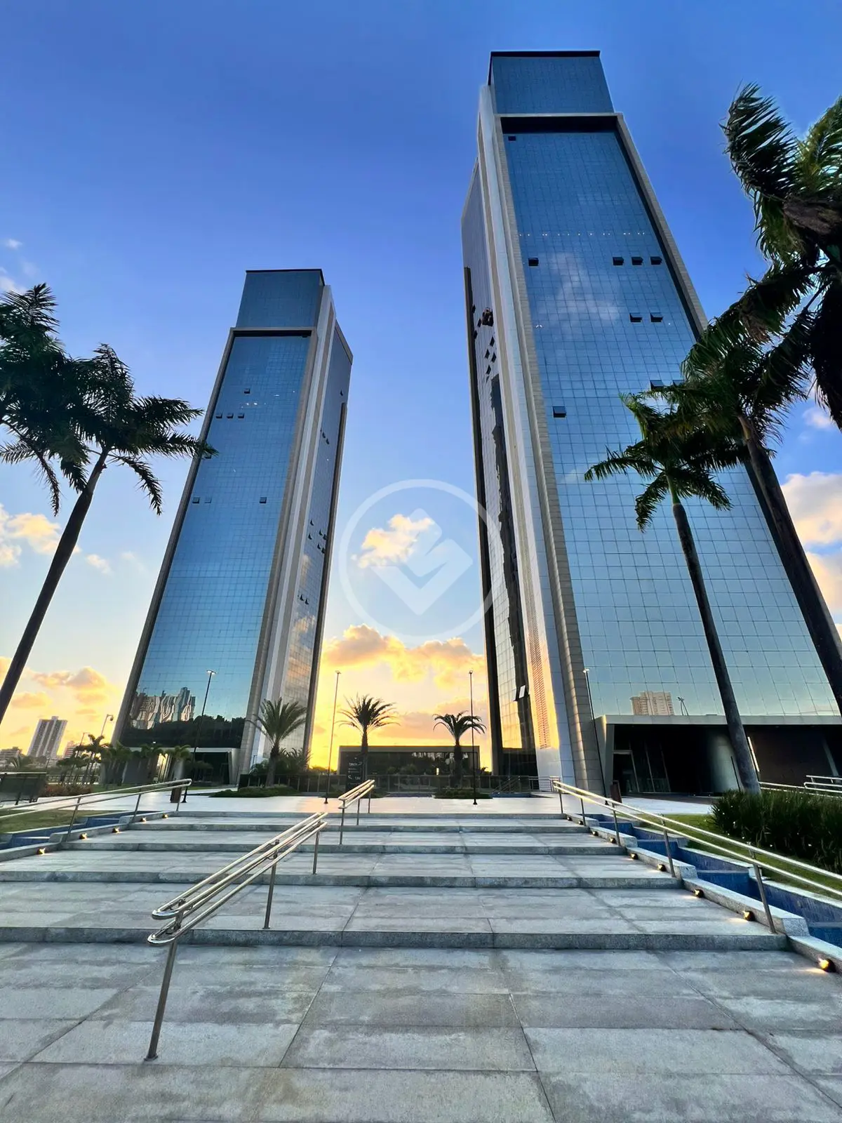 Sala Comercial no Estados, João Pessoa — foto 5 de 6