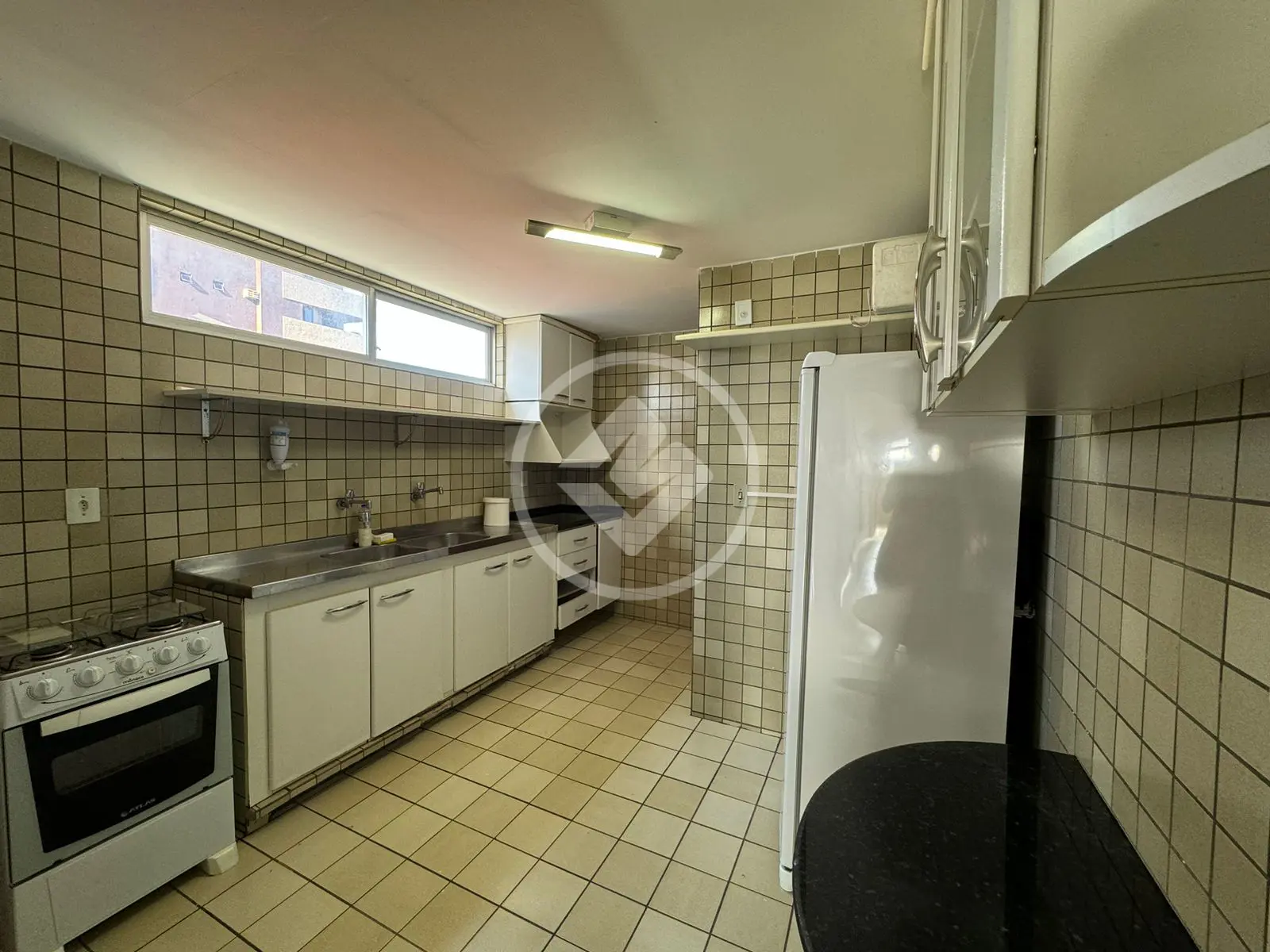 Apartamento 3 quartos no Tambaú, João Pessoa — foto 5 de 6