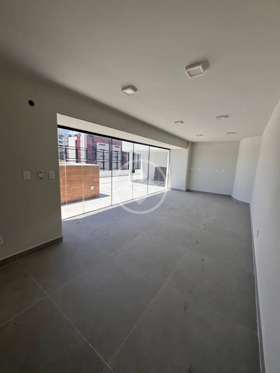Apartamento Duplex 4 quartos no Tambaú, João Pessoa — foto 5 de 6