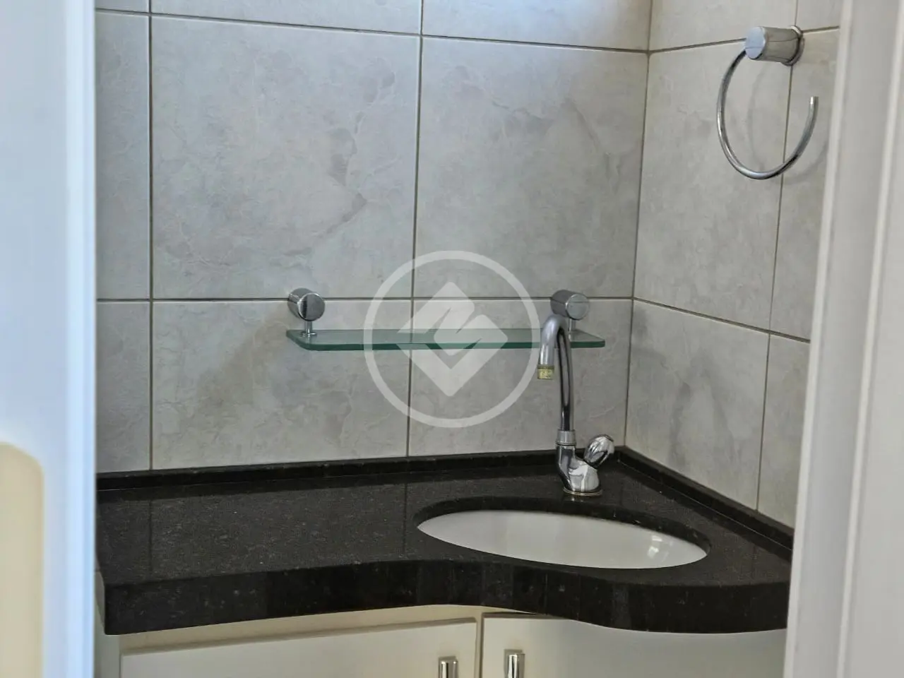 Apartamento 3 quartos no Manaíra, João Pessoa — foto 5 de 5