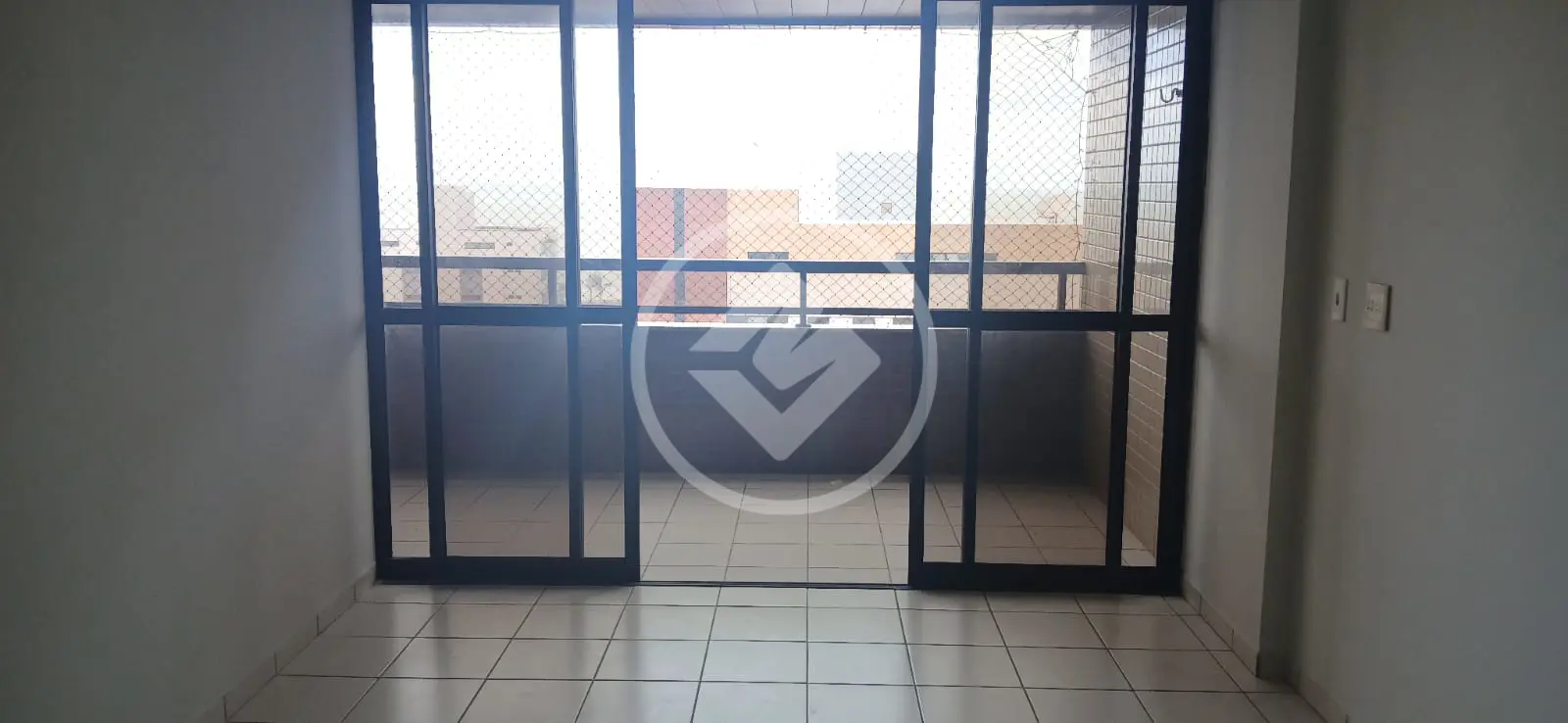 Apartamento Manaíra, João Pessoa - PB — foto 2