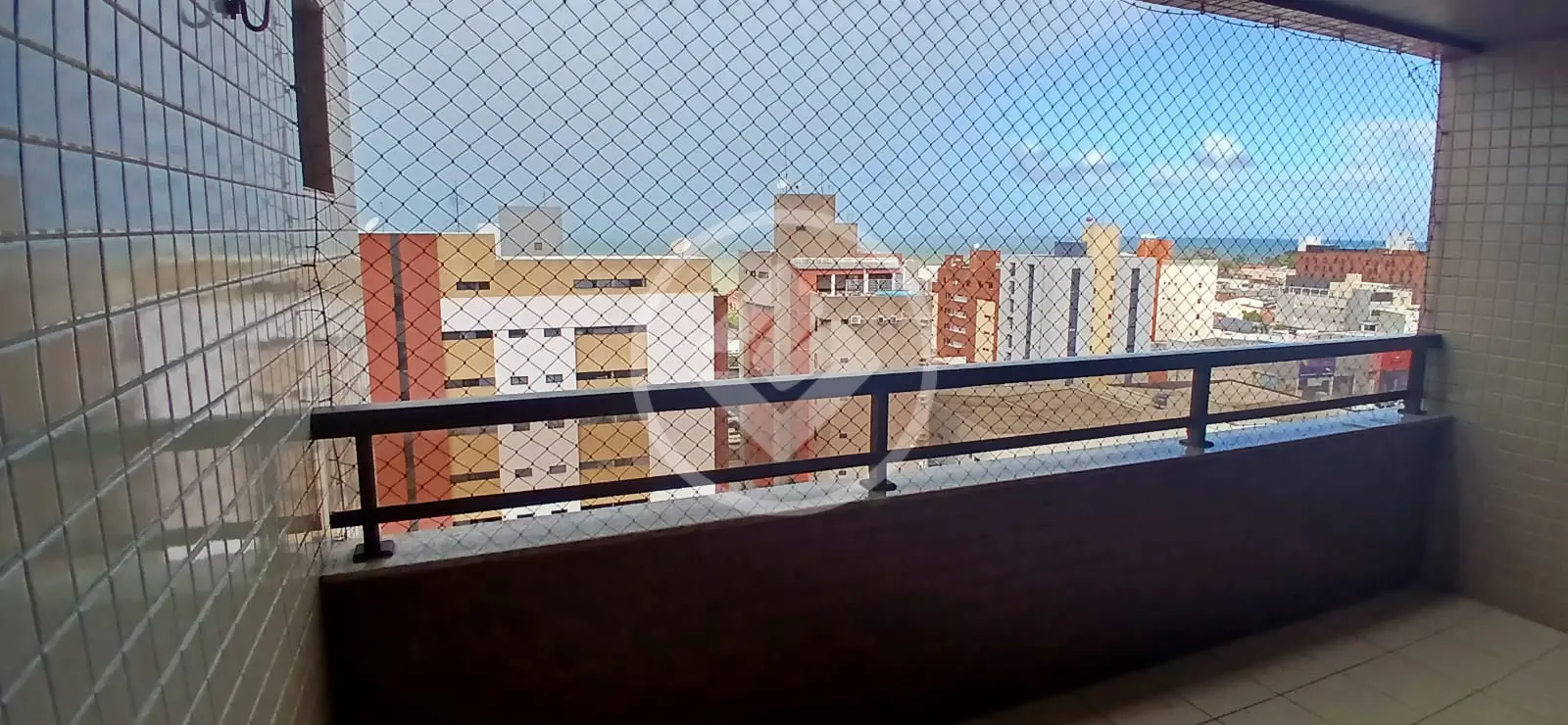 Apartamento 4 quartos no Manaíra, João Pessoa — foto 4 de 6