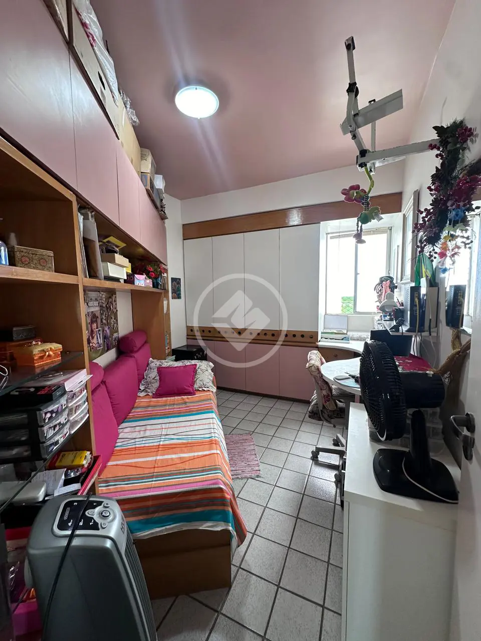 Apartamento 3 quartos no Jardim Oceania, João Pessoa — foto 5 de 6
