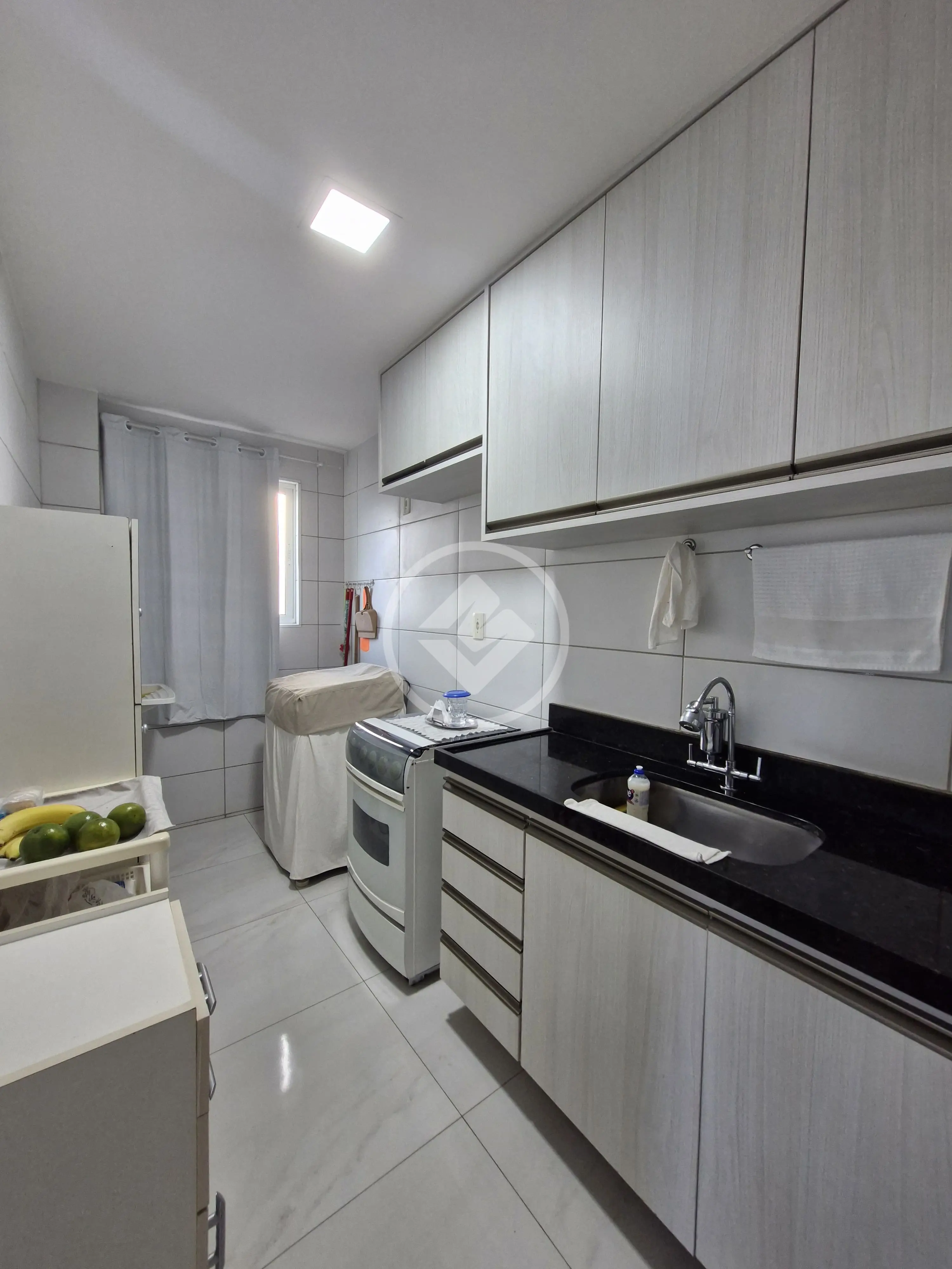Apartamento 2 quartos no Expedicionários, João Pessoa — foto 4 de 6