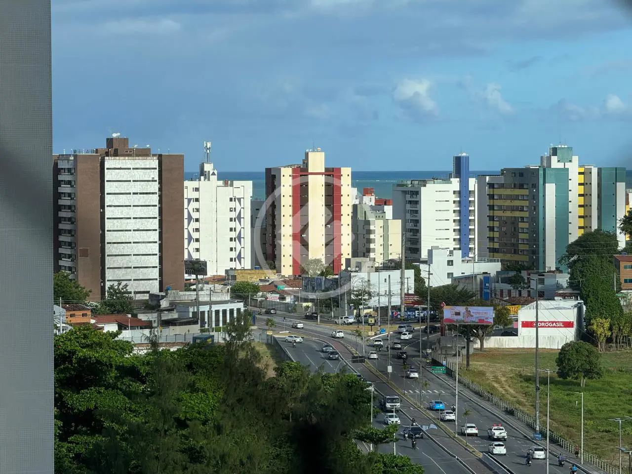 Apartamento 4 quartos no Brisamar, João Pessoa — foto 5 de 6